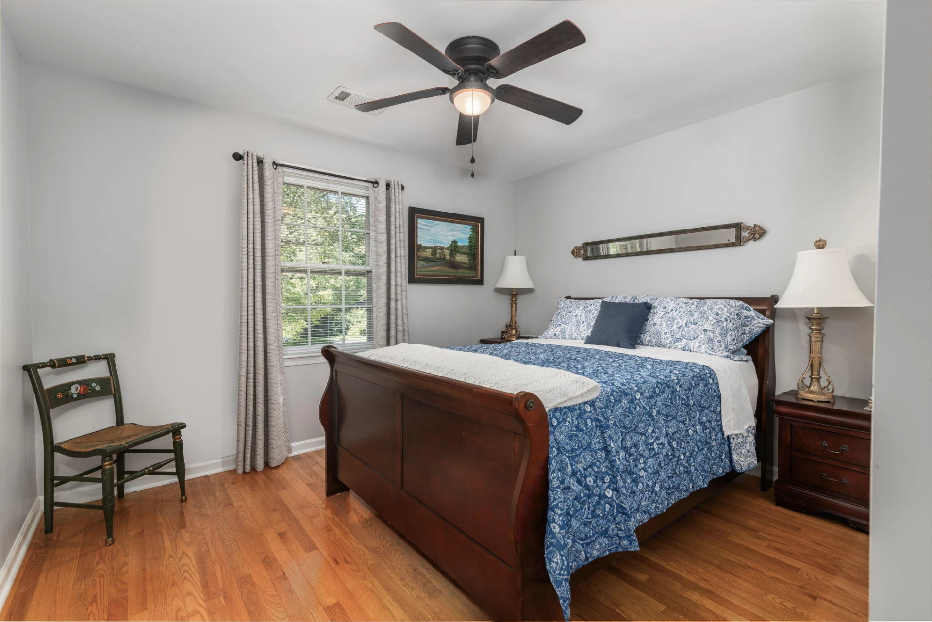 511 Powtan DR - Photo 39