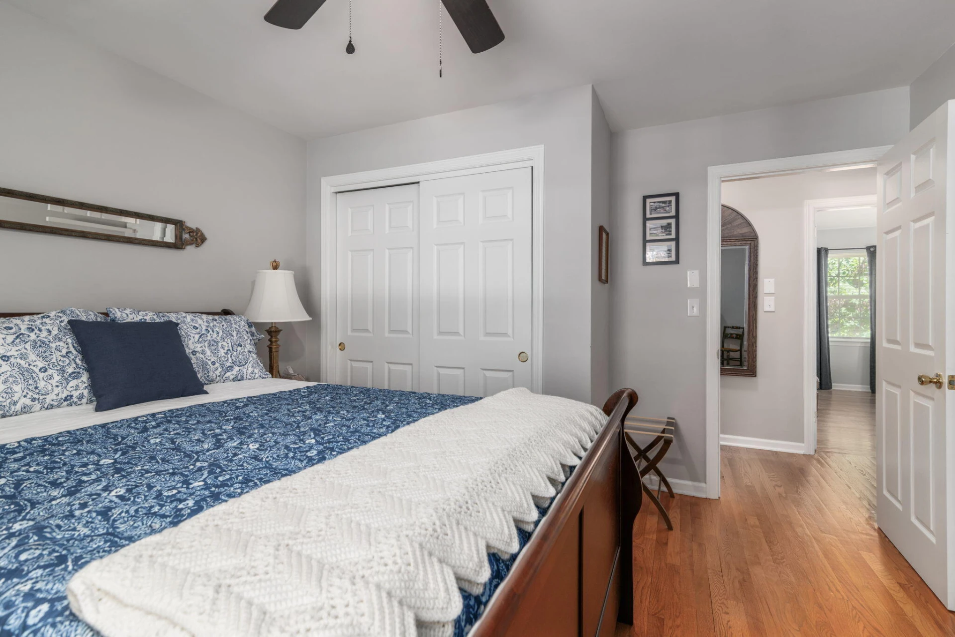 511 Powtan DR - Photo 40