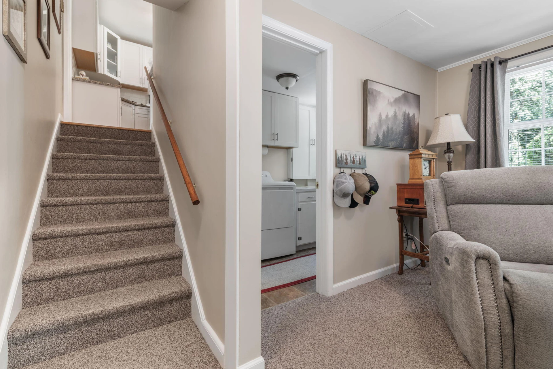 511 Powtan DR - Photo 41