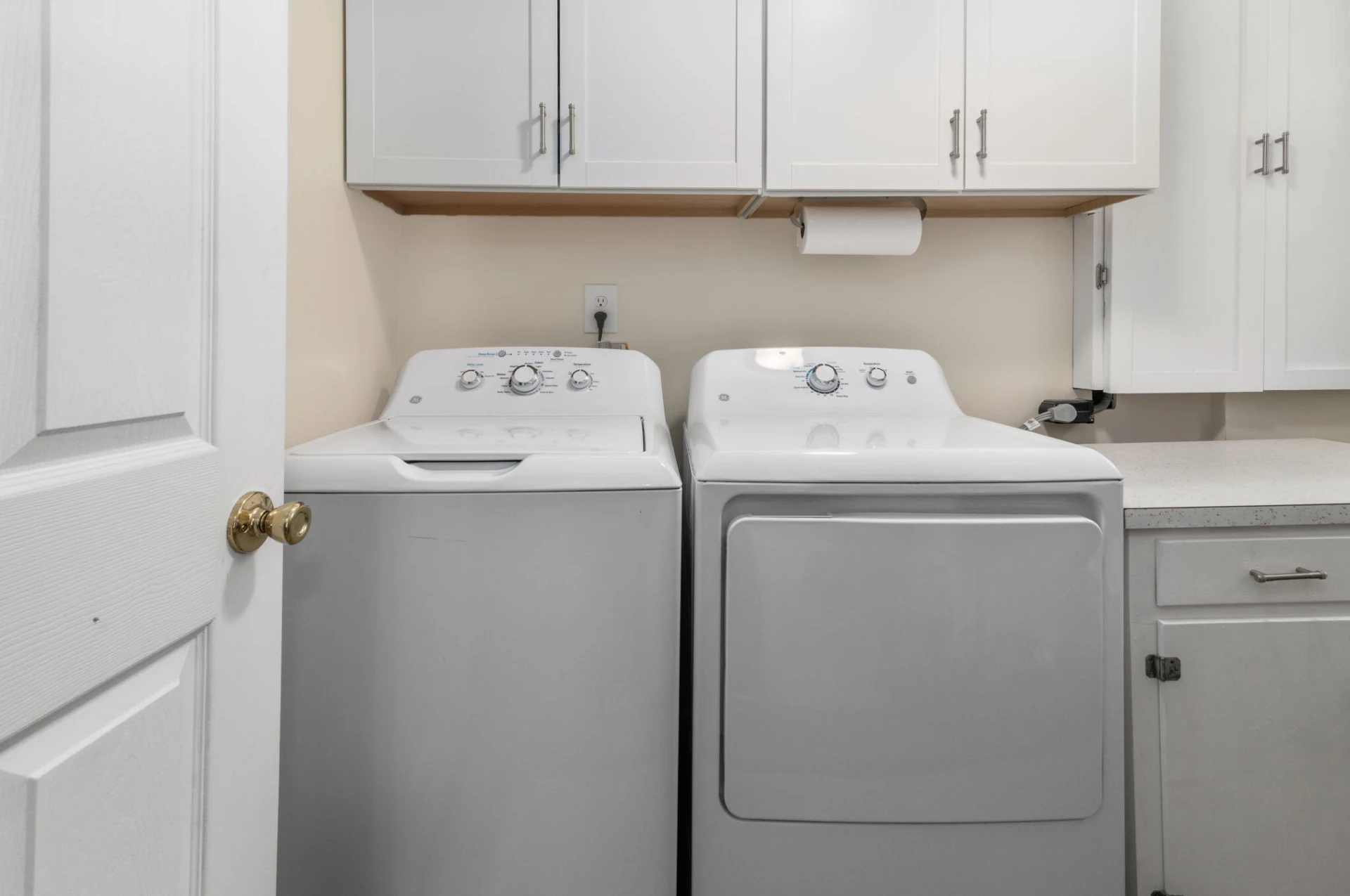 511 Powtan DR - Photo 42