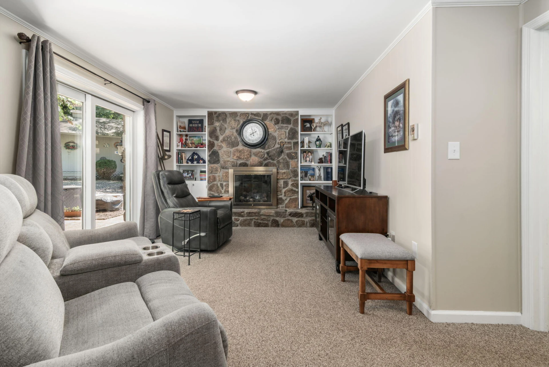 511 Powtan DR - Photo 43