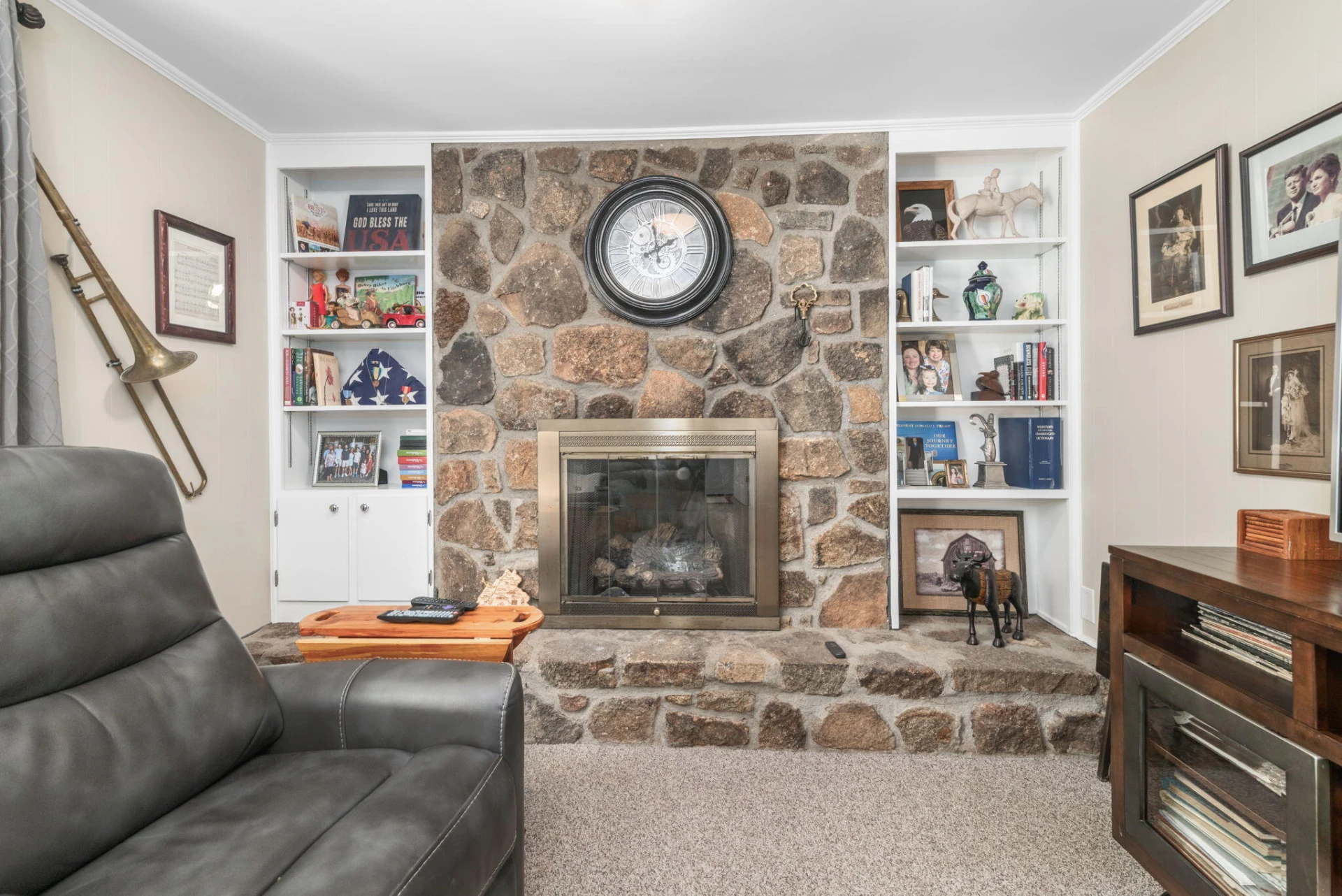 511 Powtan DR - Photo 44