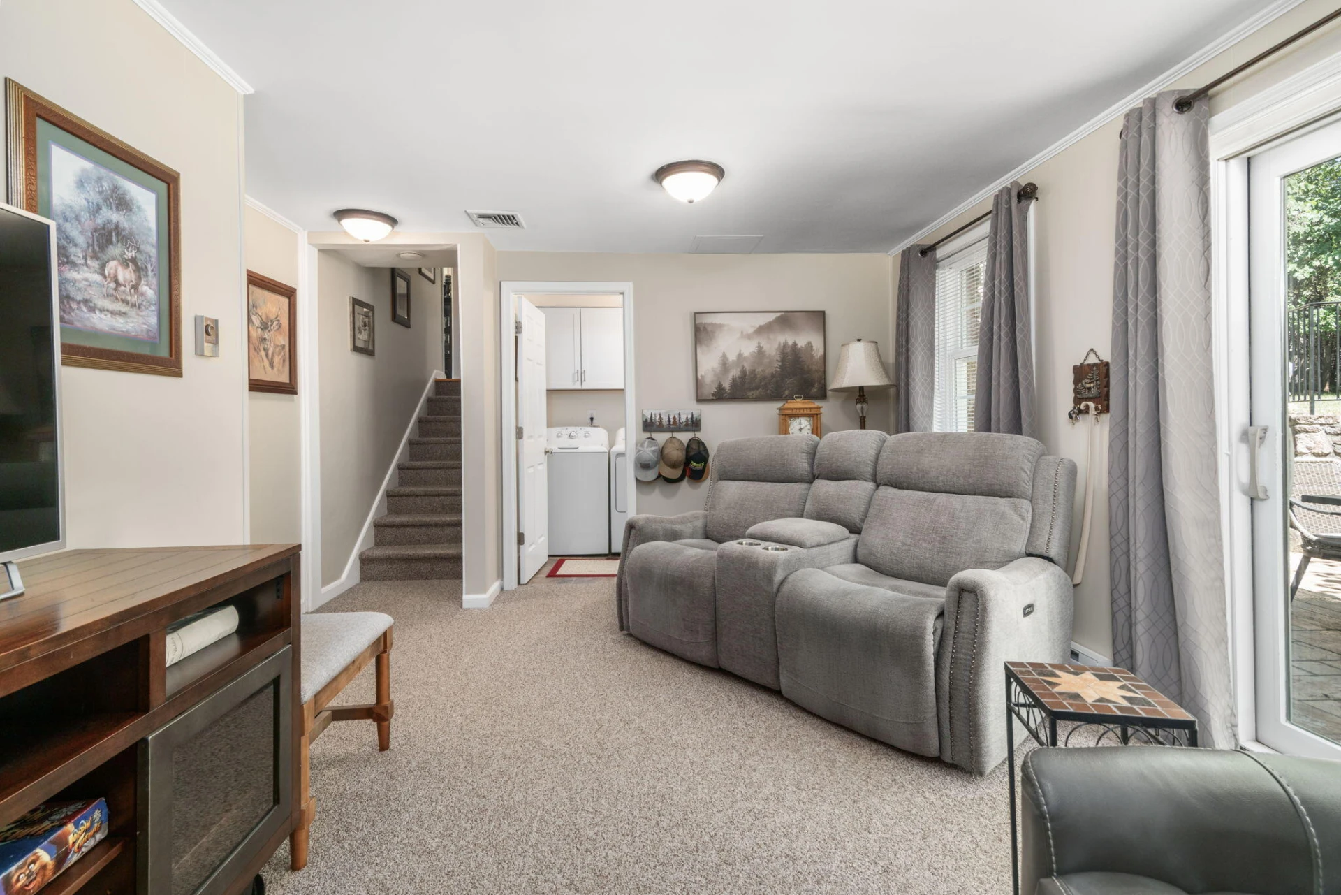 511 Powtan DR - Photo 45