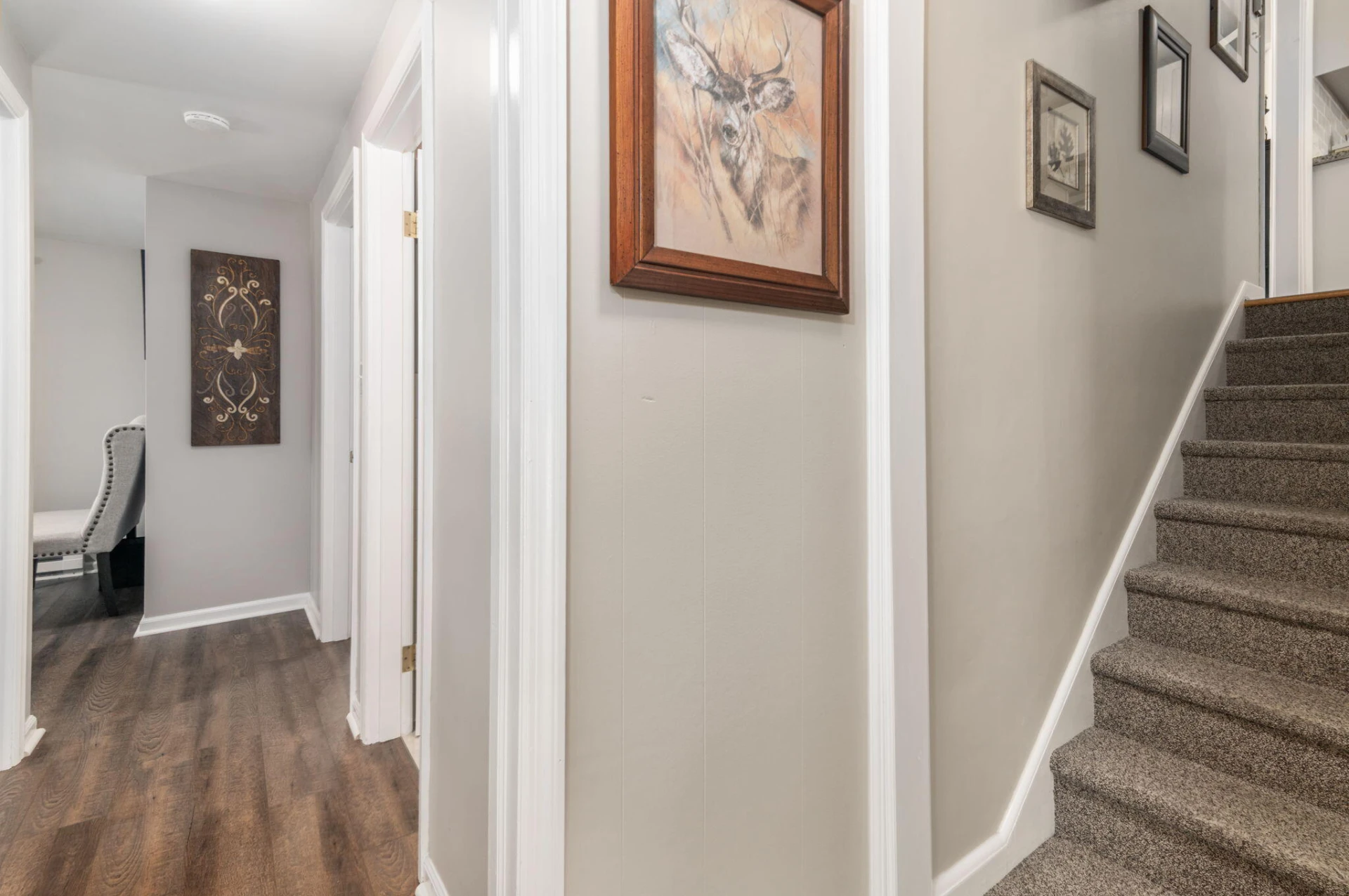 511 Powtan DR - Photo 46