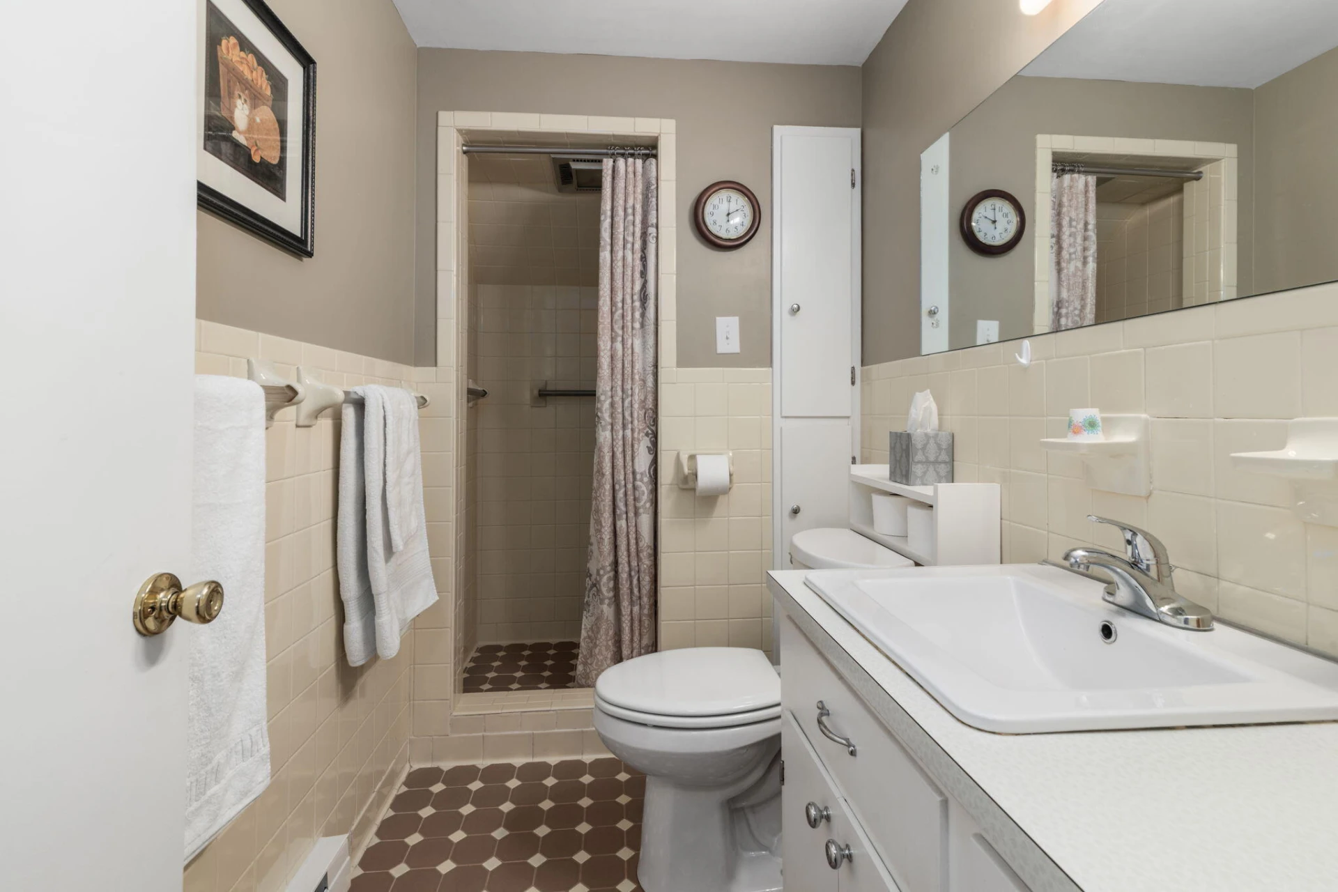 511 Powtan DR - Photo 47