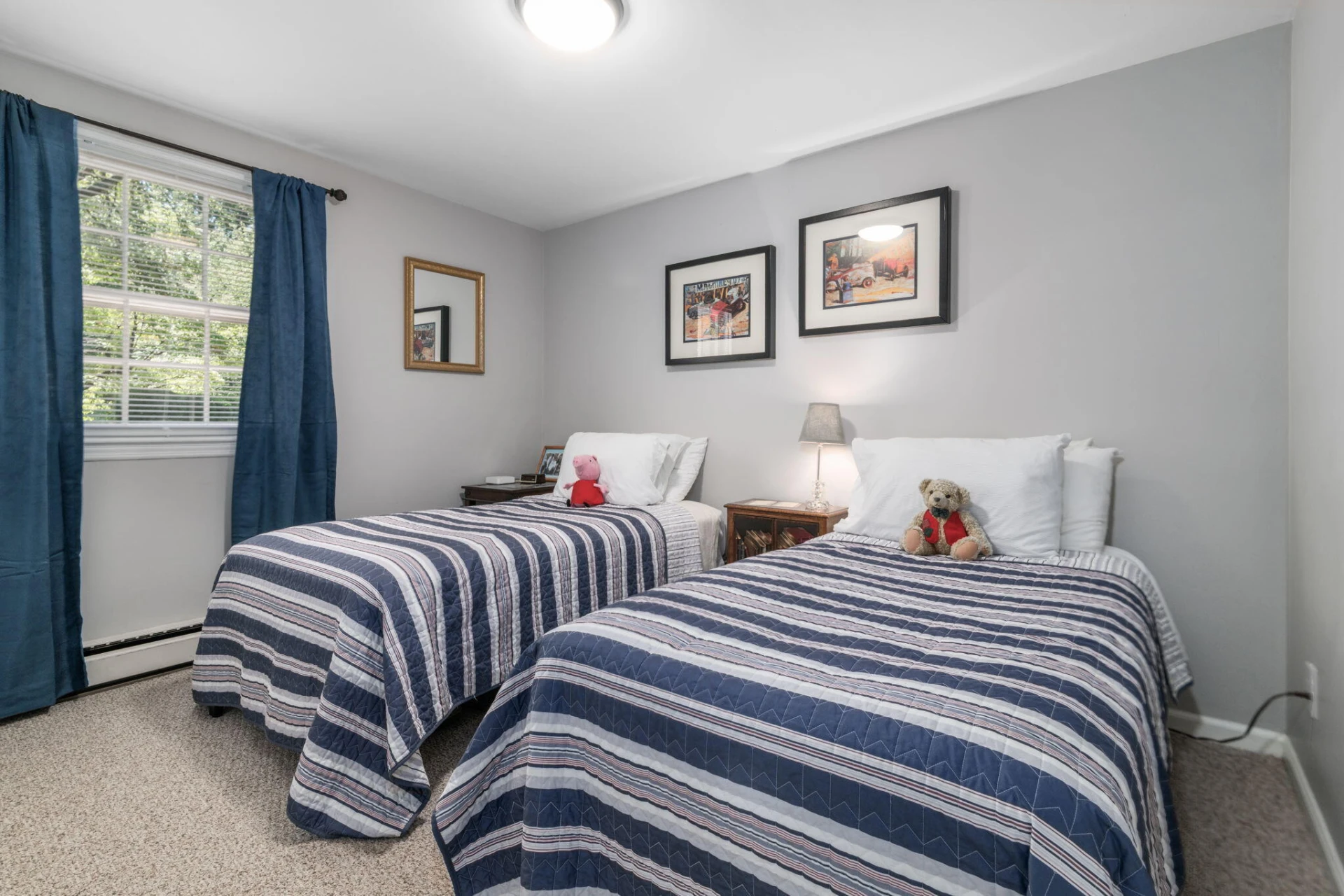 511 Powtan DR - Photo 48