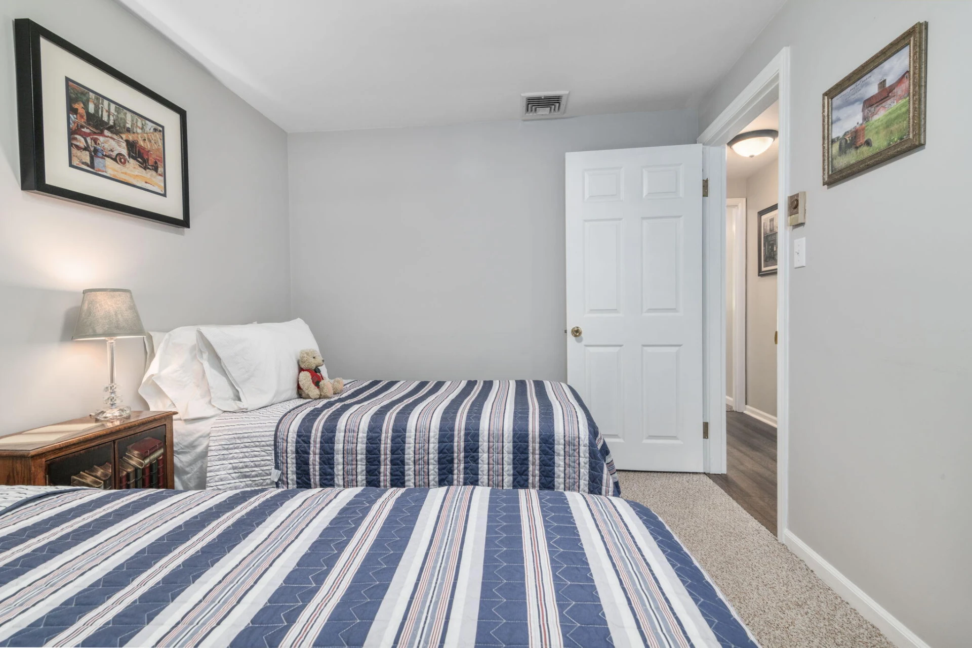 511 Powtan DR - Photo 49