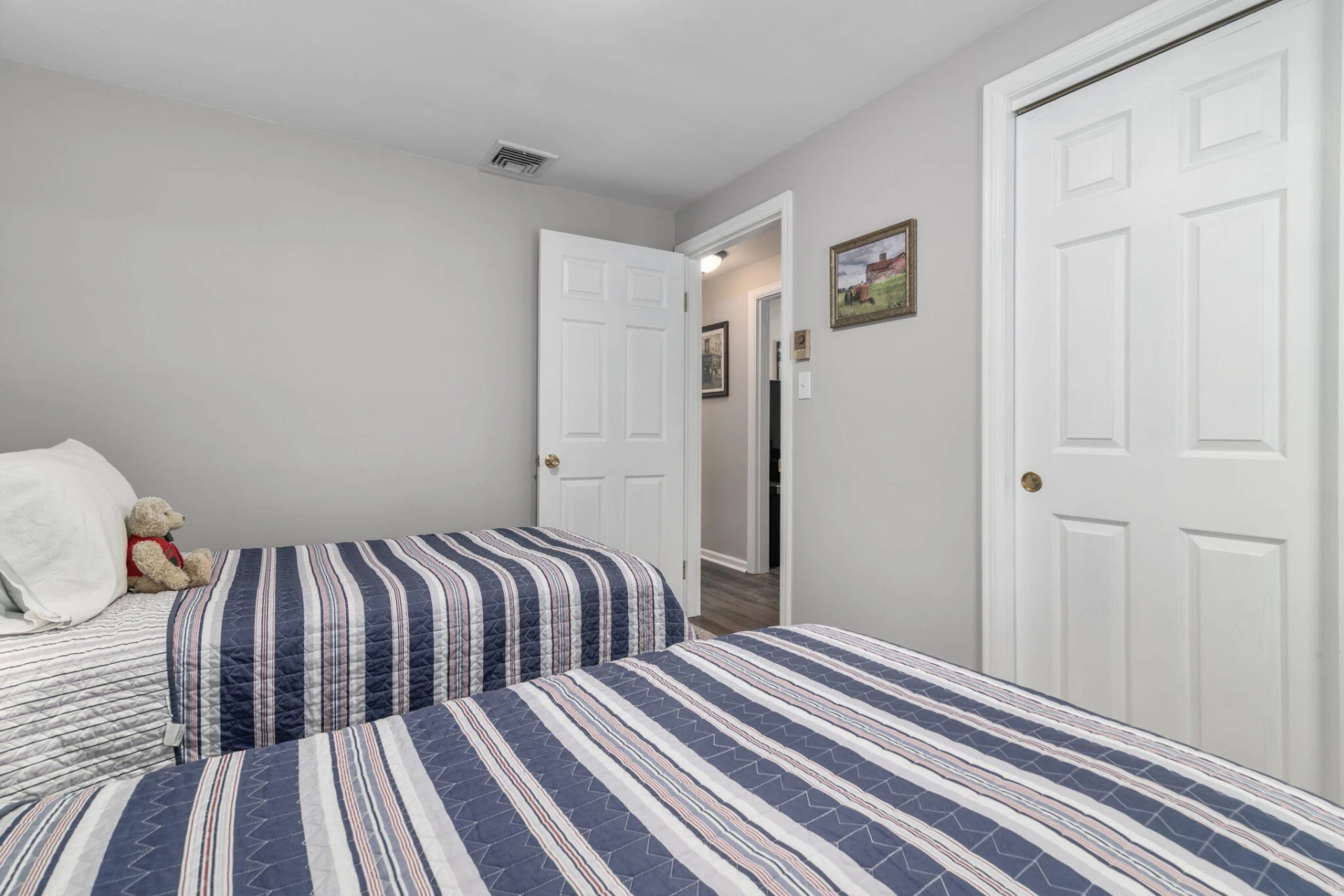 511 Powtan DR - Photo 50