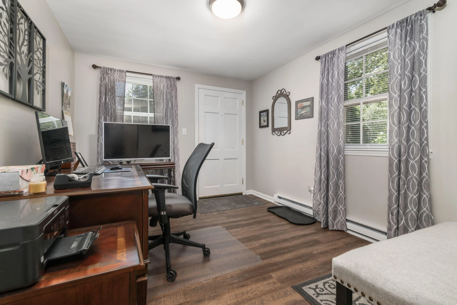 511 Powtan DR - Photo 51