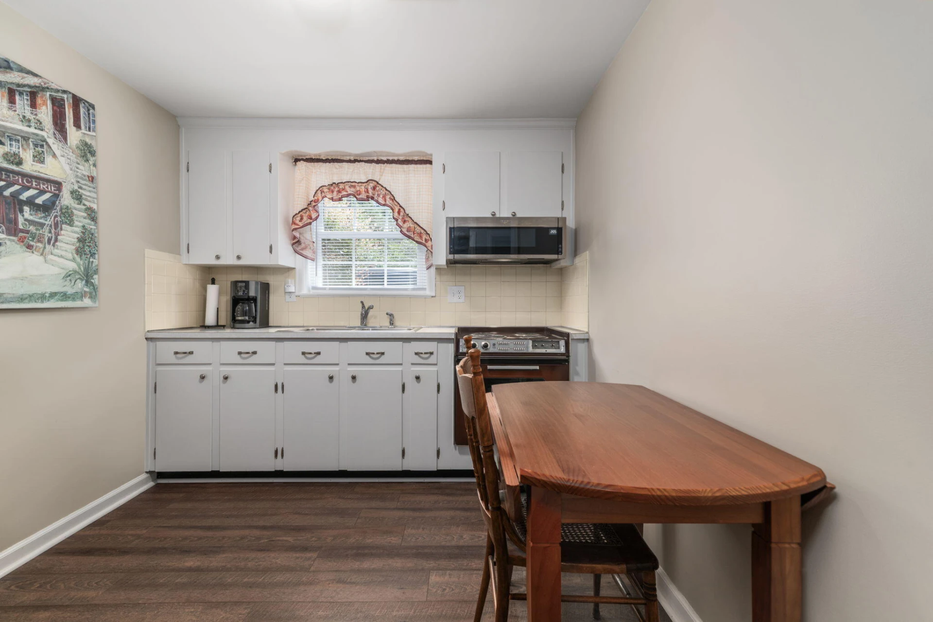 511 Powtan DR - Photo 53