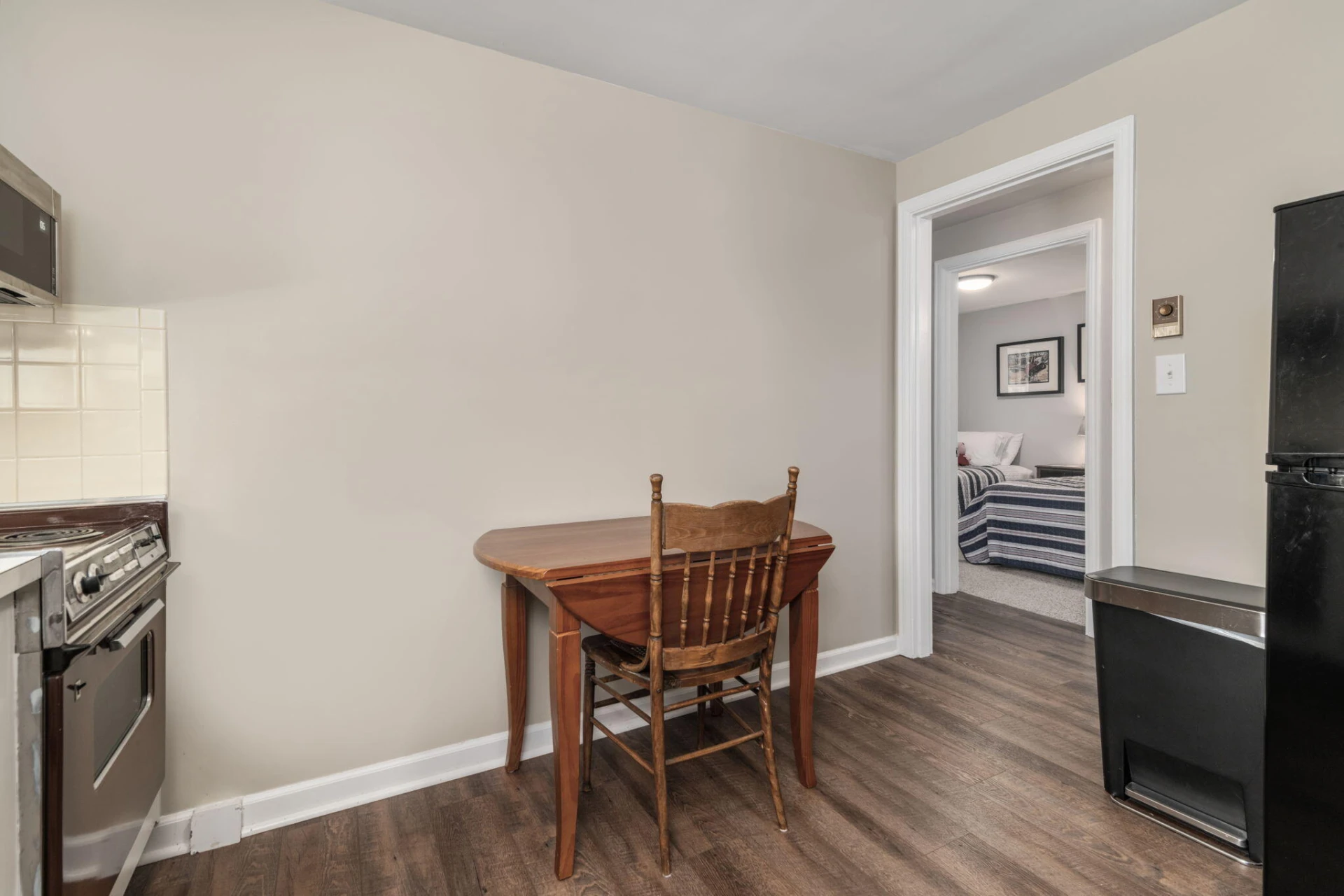 511 Powtan DR - Photo 54