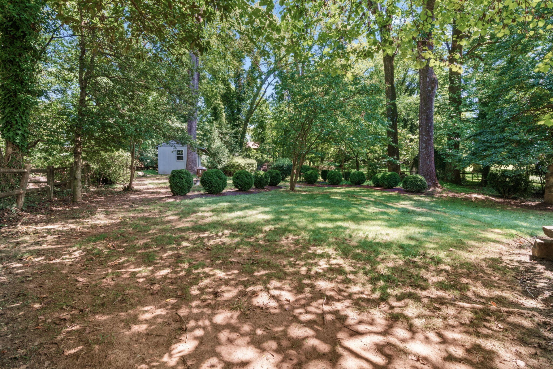 511 Powtan DR - Photo 56