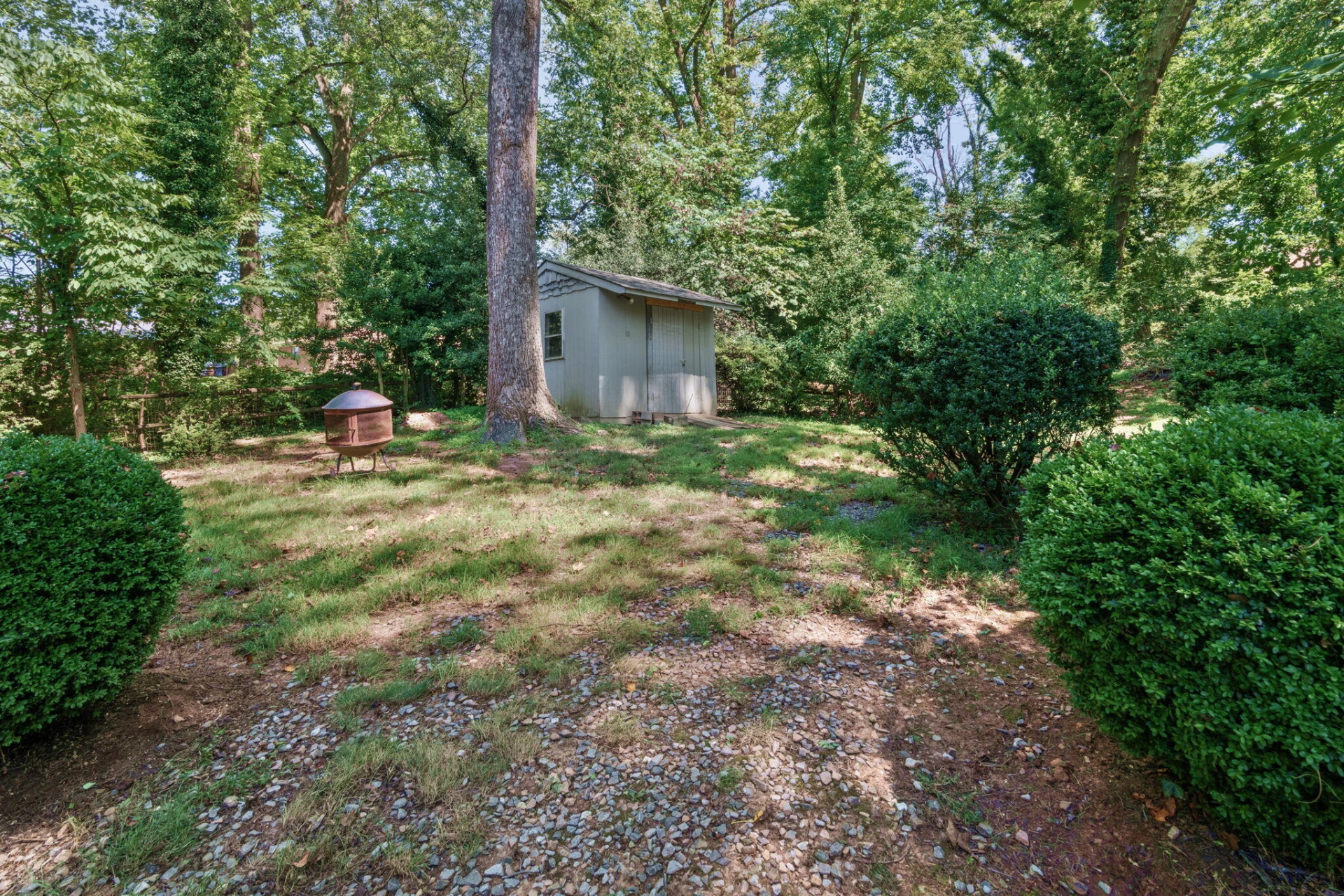 511 Powtan DR - Photo 57