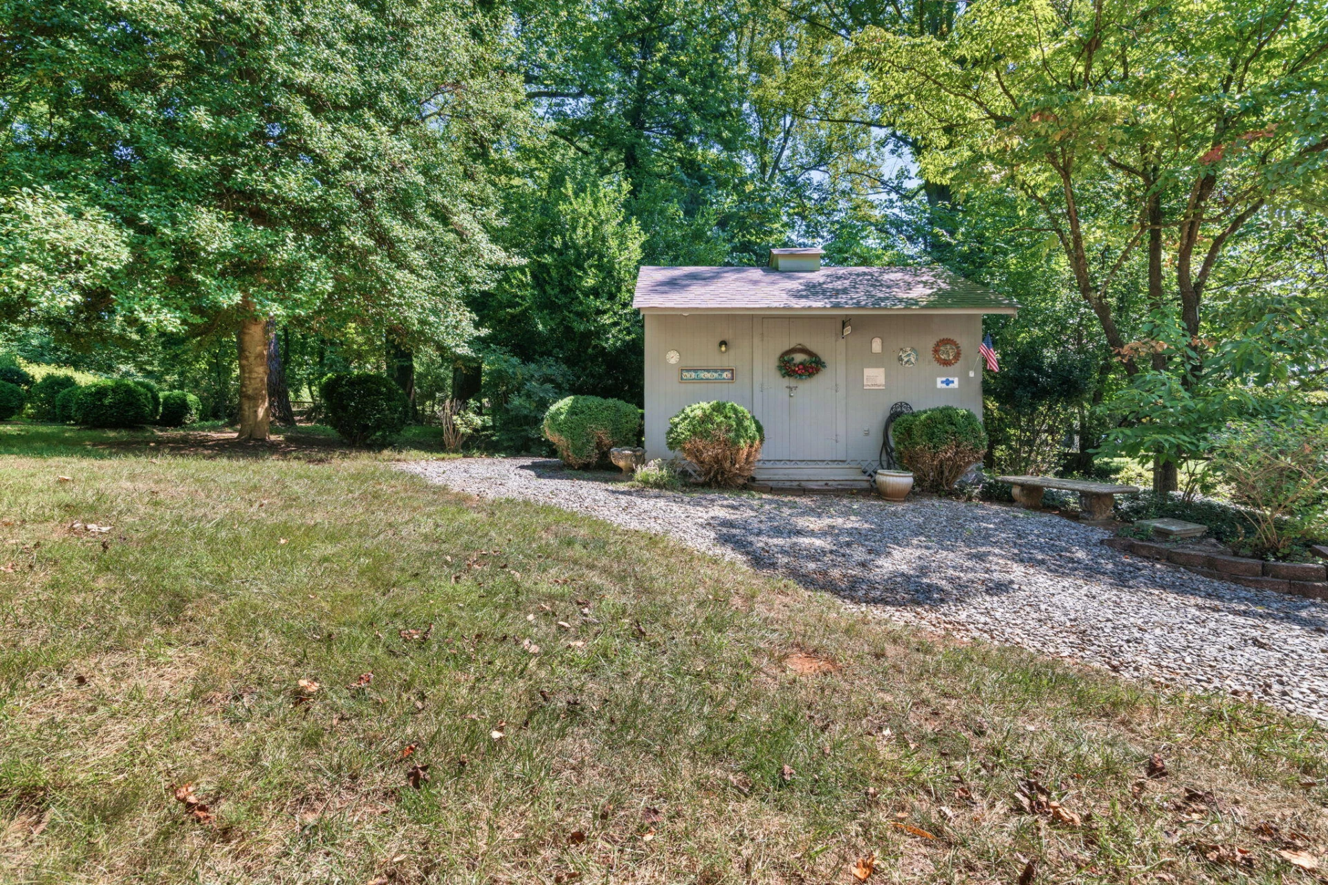 511 Powtan DR - Photo 60