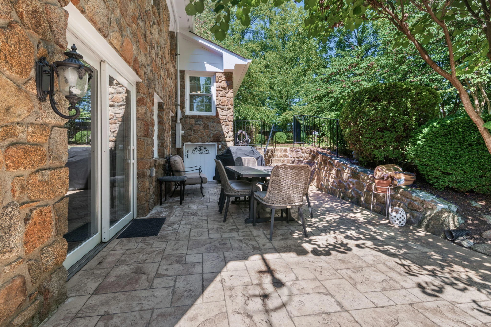 511 Powtan DR - Photo 61