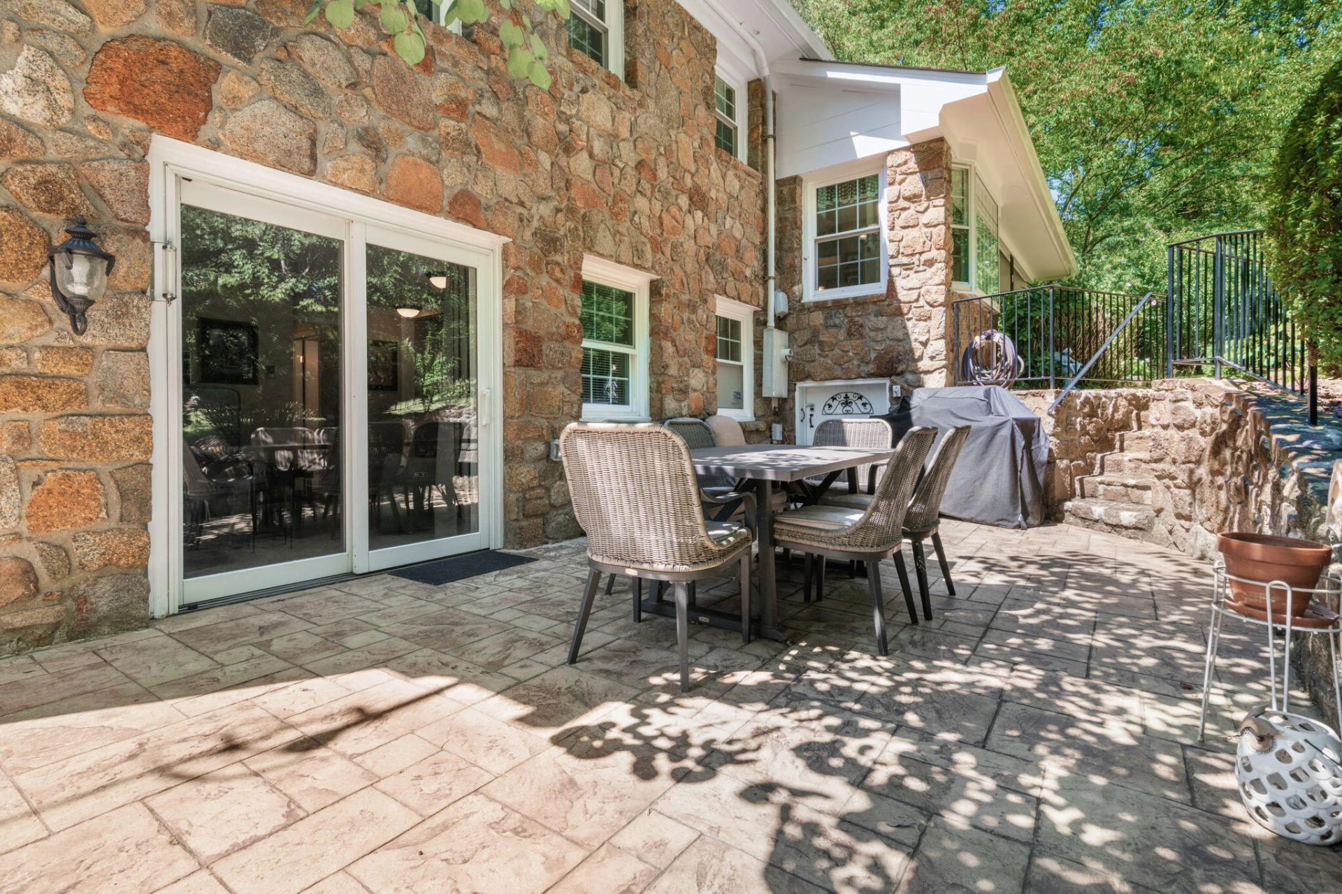511 Powtan DR - Photo 62