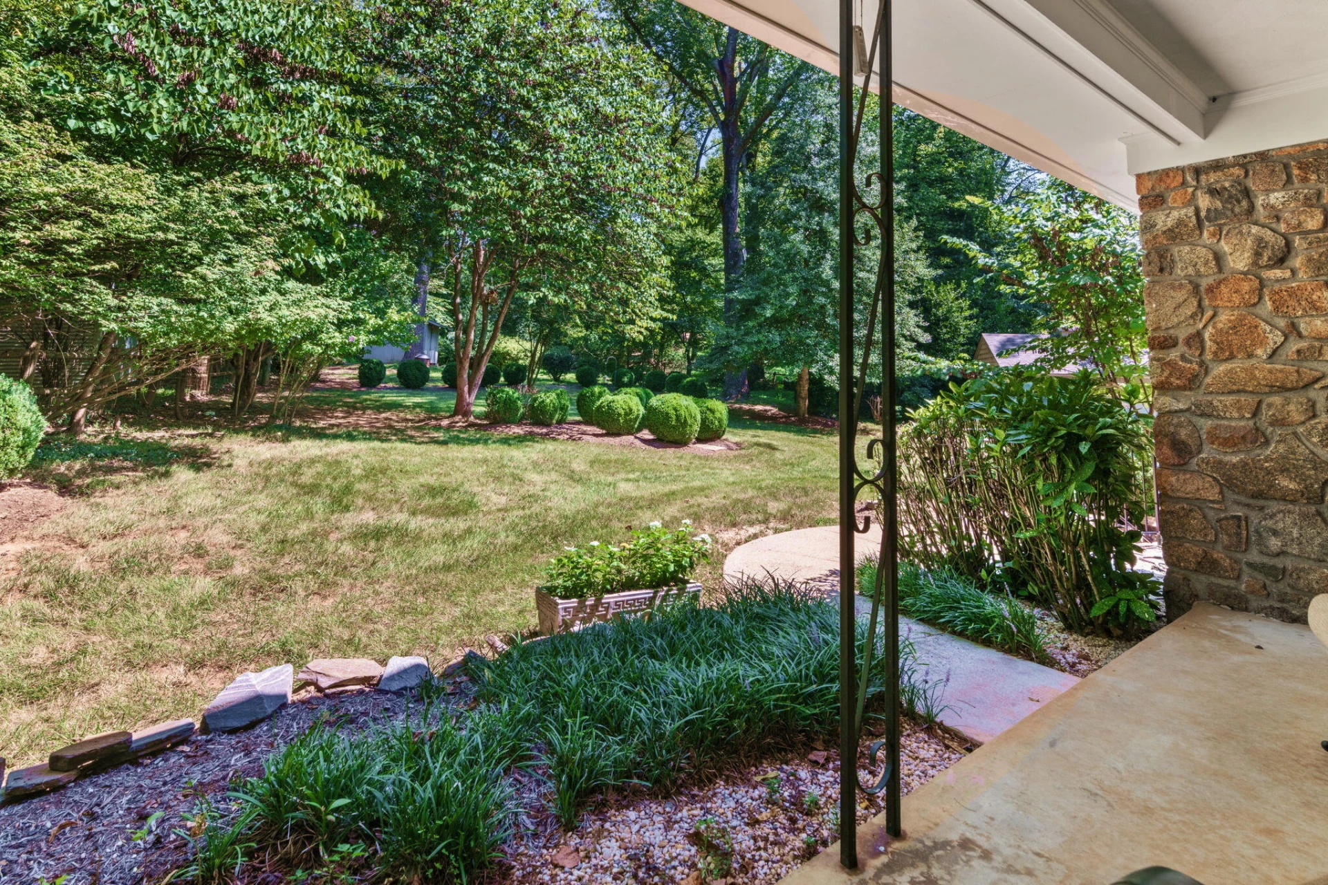 511 Powtan DR - Photo 65
