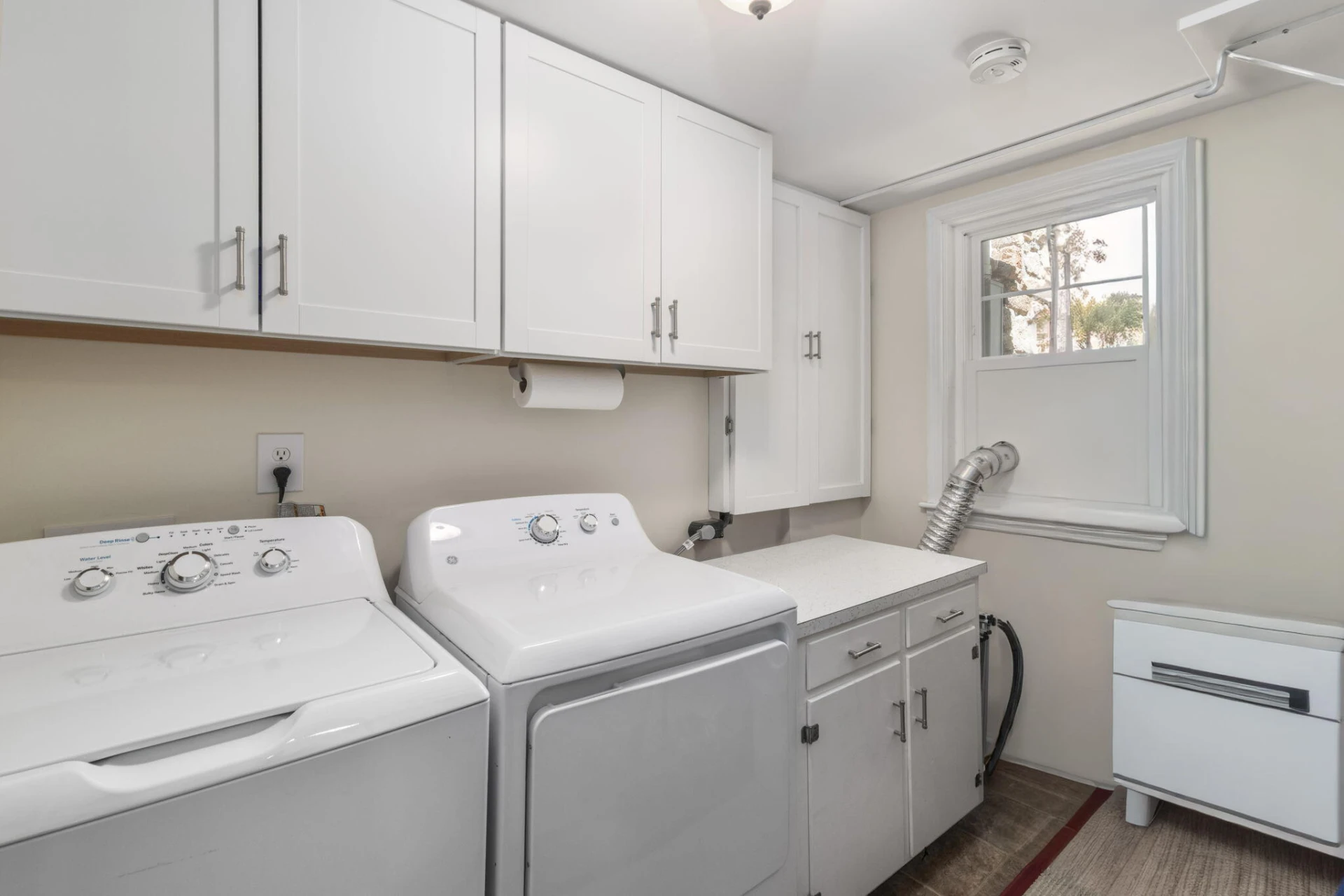 511 Powtan DR - Photo 66