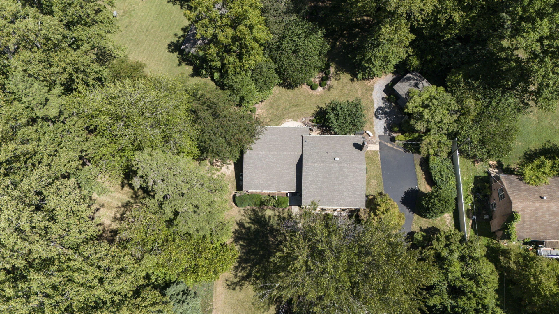 511 Powtan DR - Photo 70