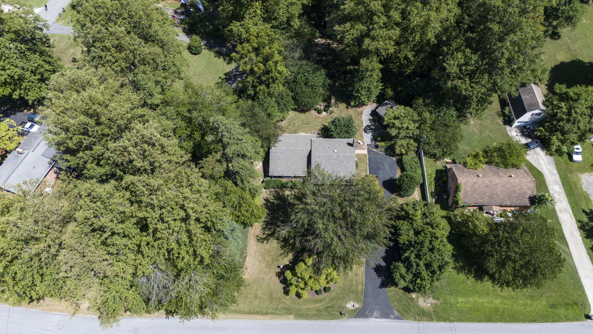 511 Powtan DR - Photo 71