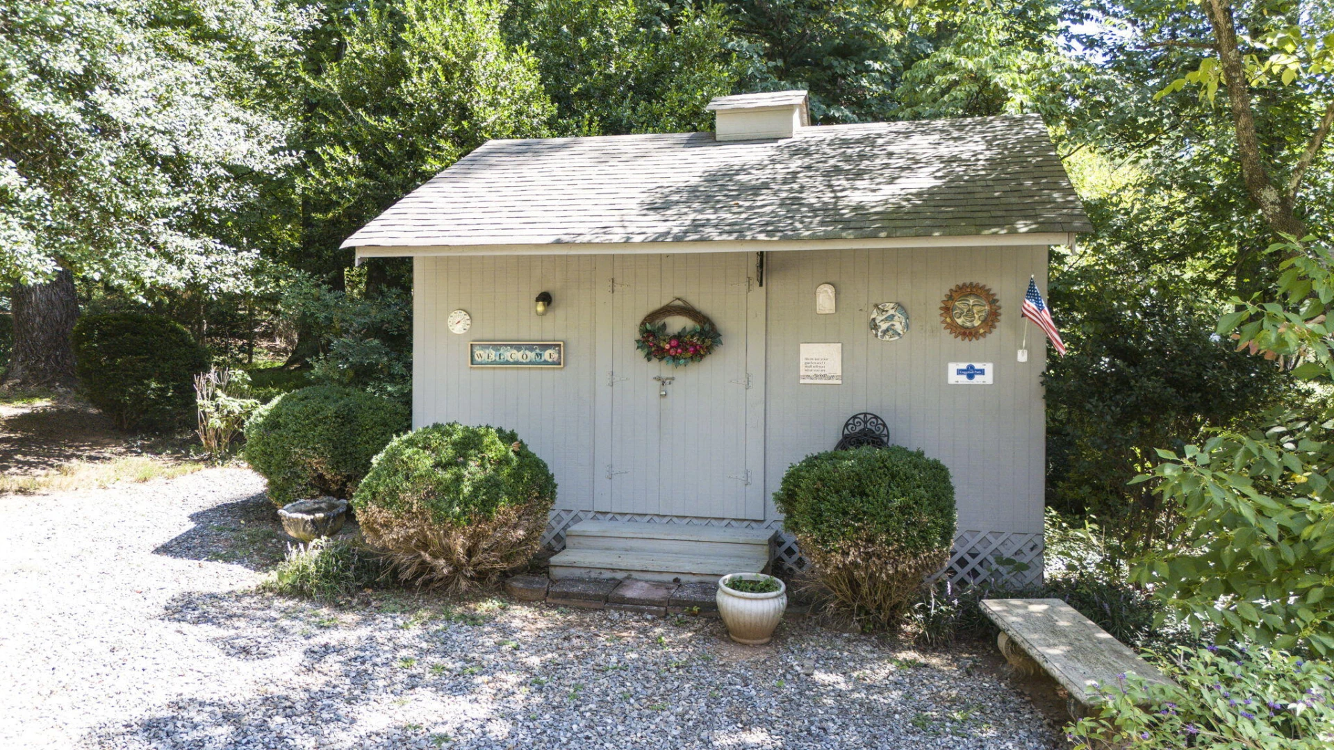 511 Powtan DR - Photo 72