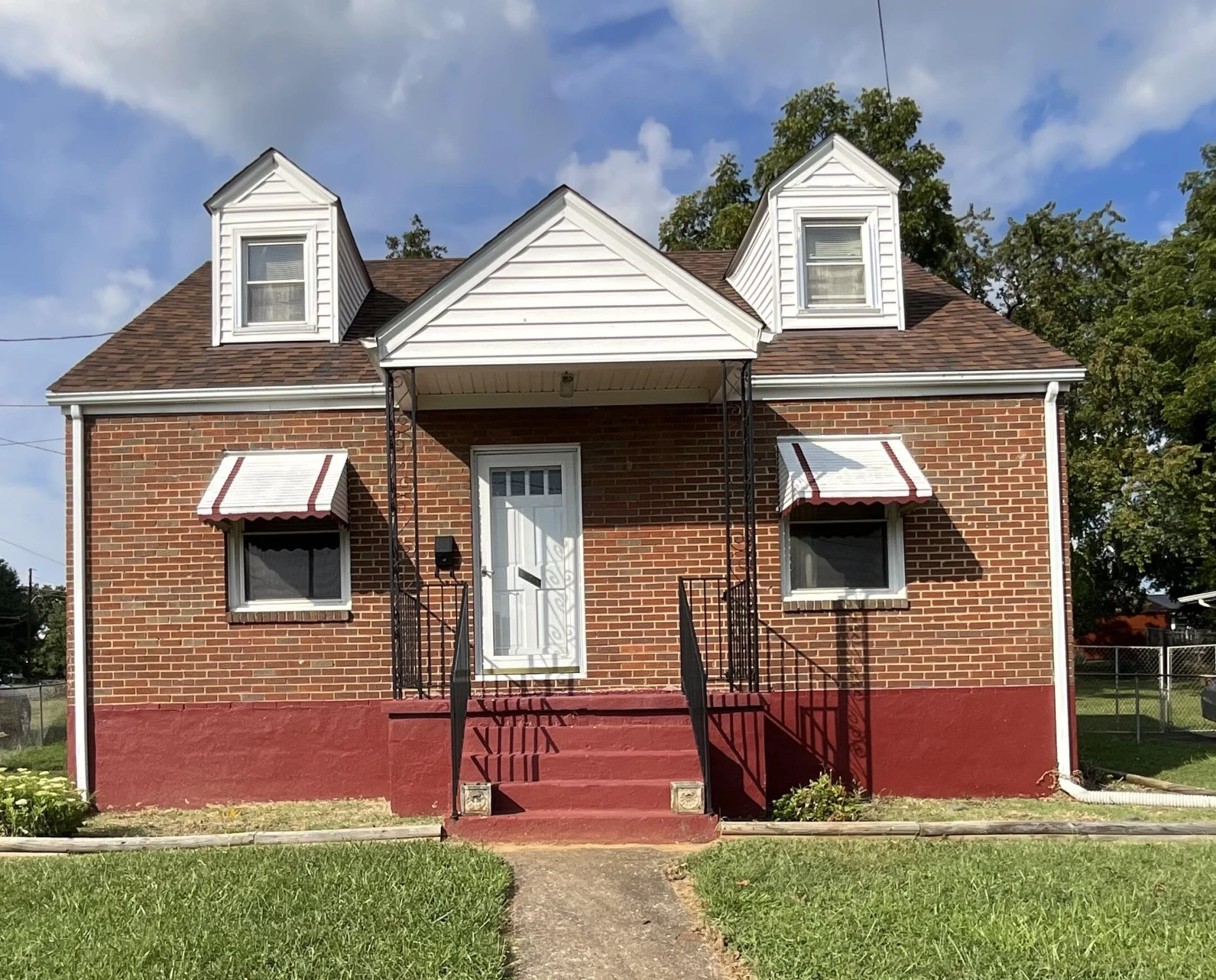 1251 Thomas AVE NW
