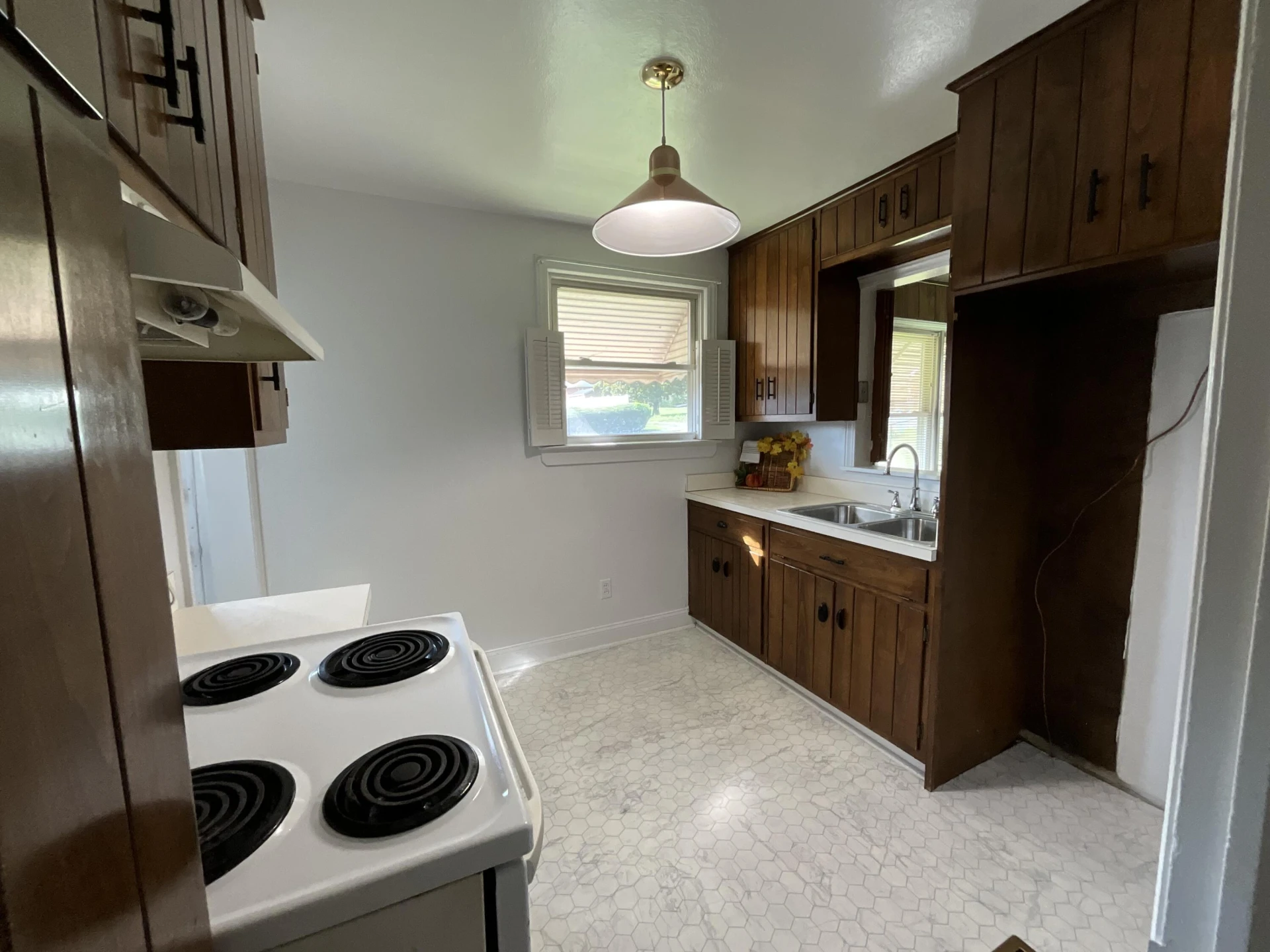 1251 Thomas AVE NW - Photo 14