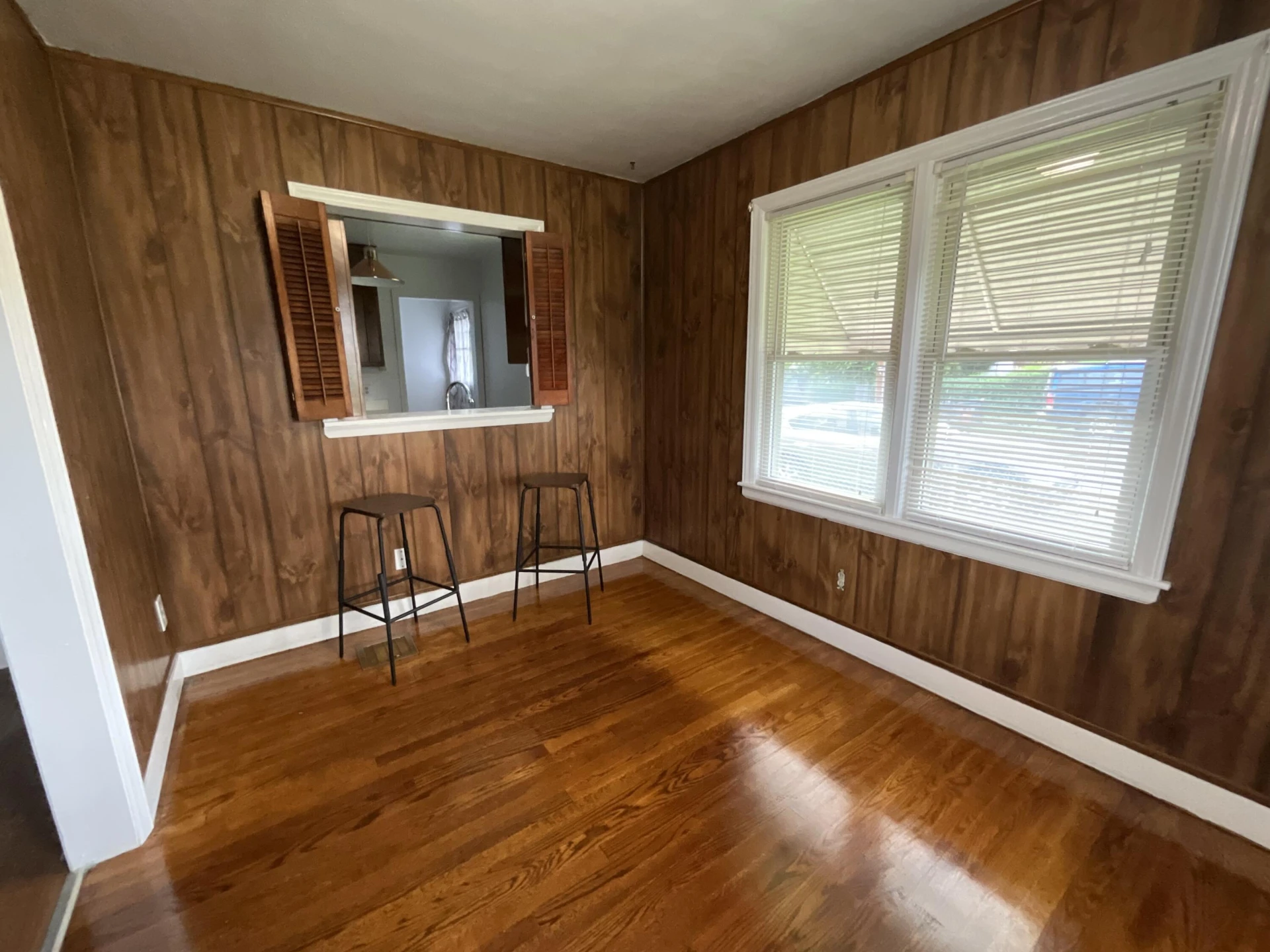 1251 Thomas AVE NW - Photo 19