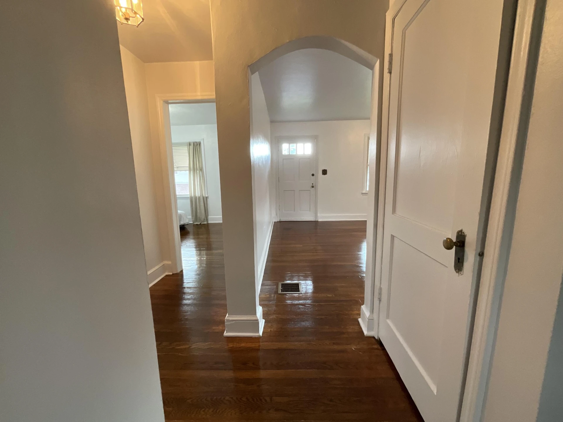 1251 Thomas AVE NW - Photo 23