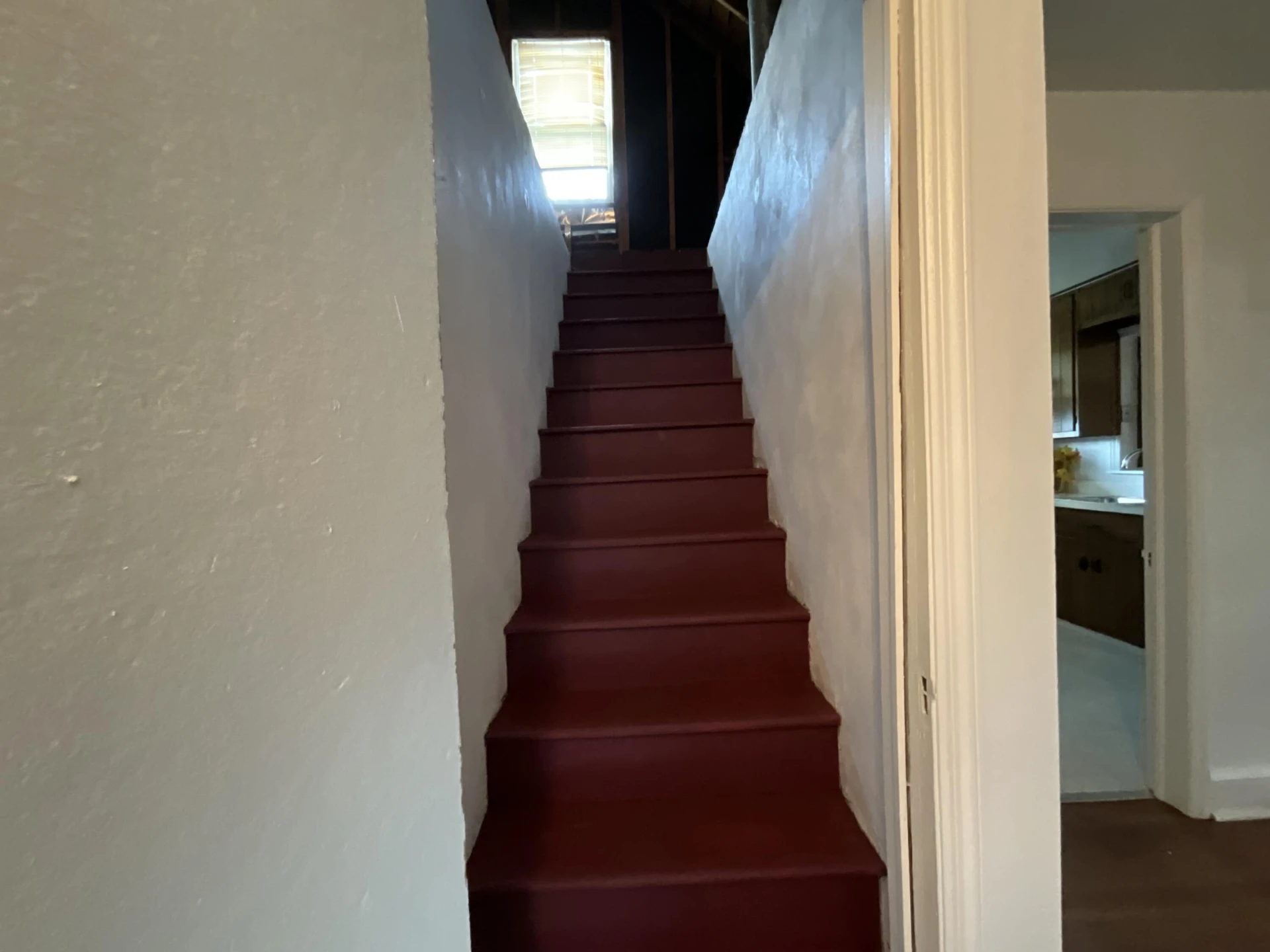 1251 Thomas AVE NW - Photo 24