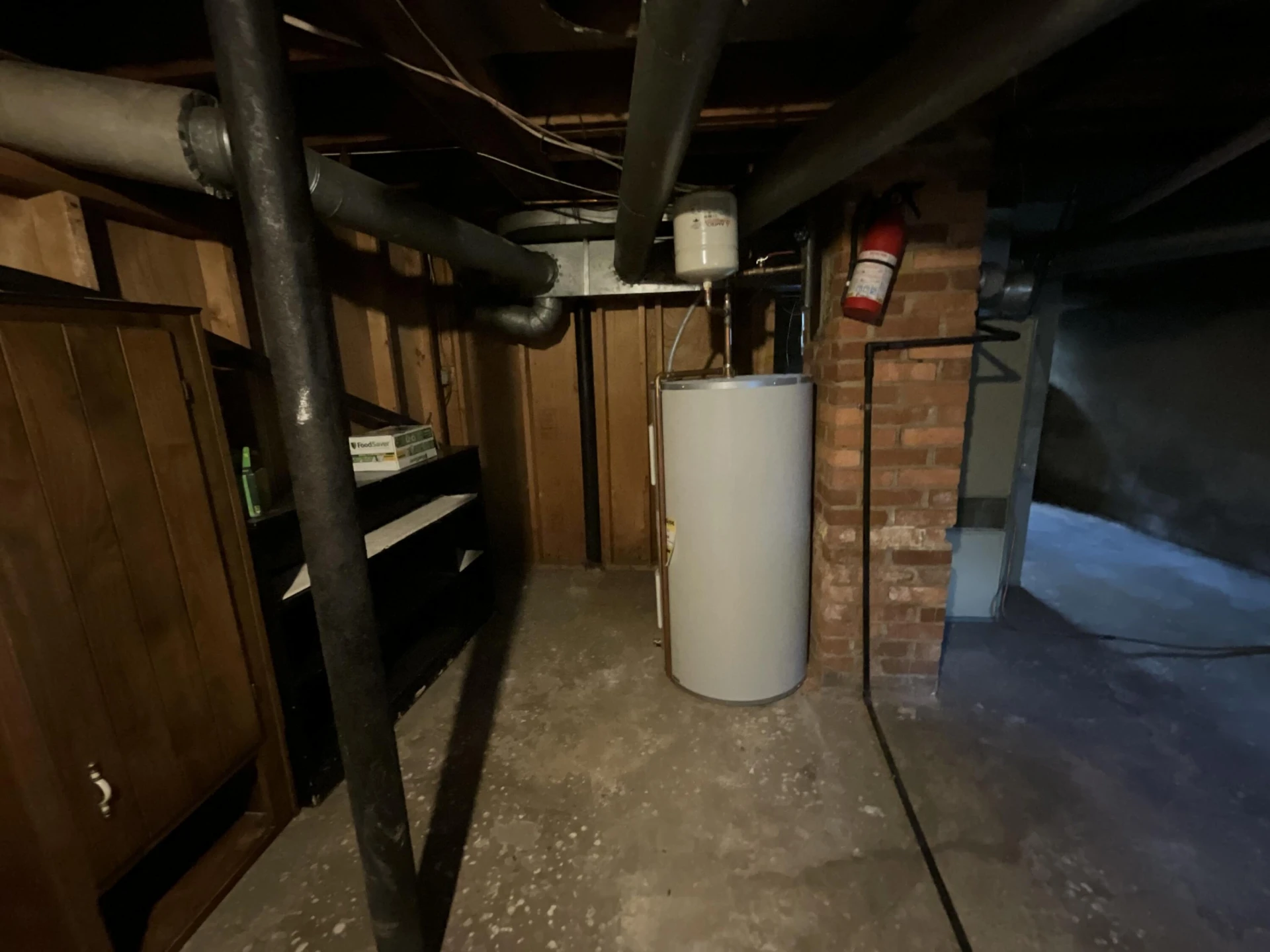 1251 Thomas AVE NW - Photo 29