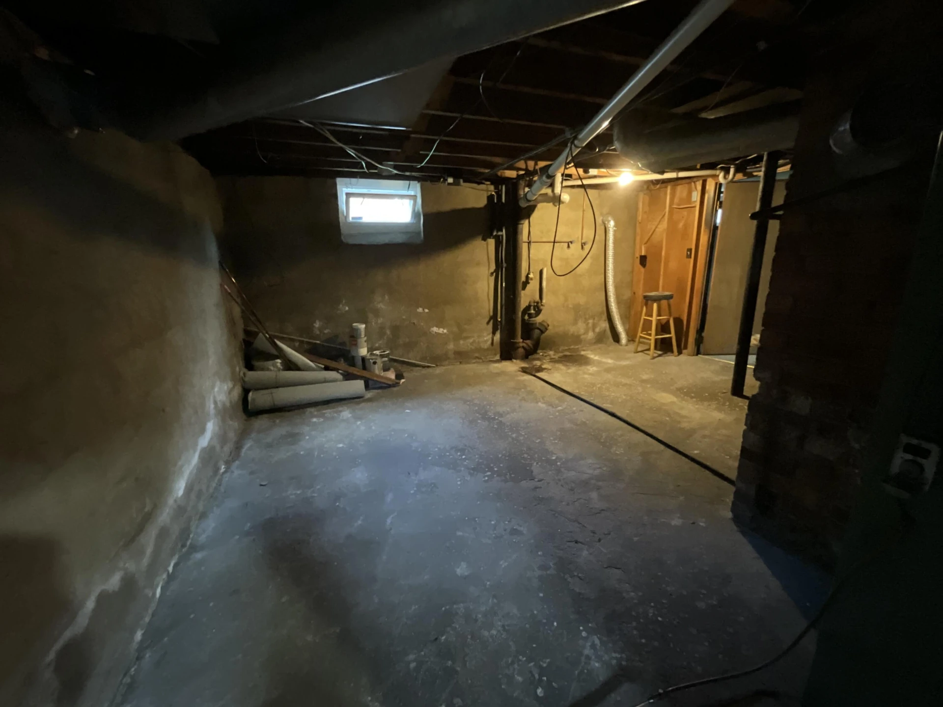 1251 Thomas AVE NW - Photo 30