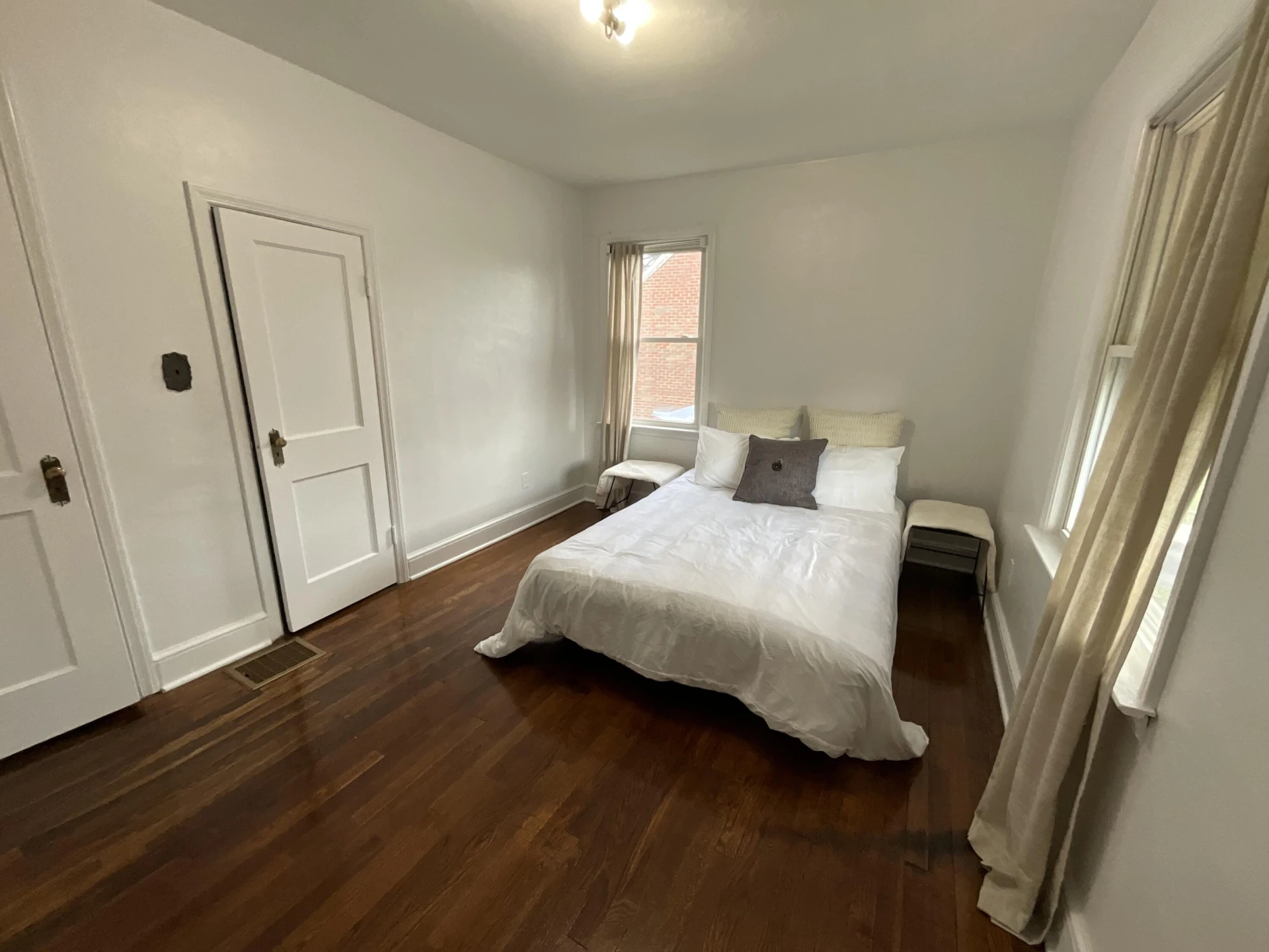 1251 Thomas AVE NW - Photo 15