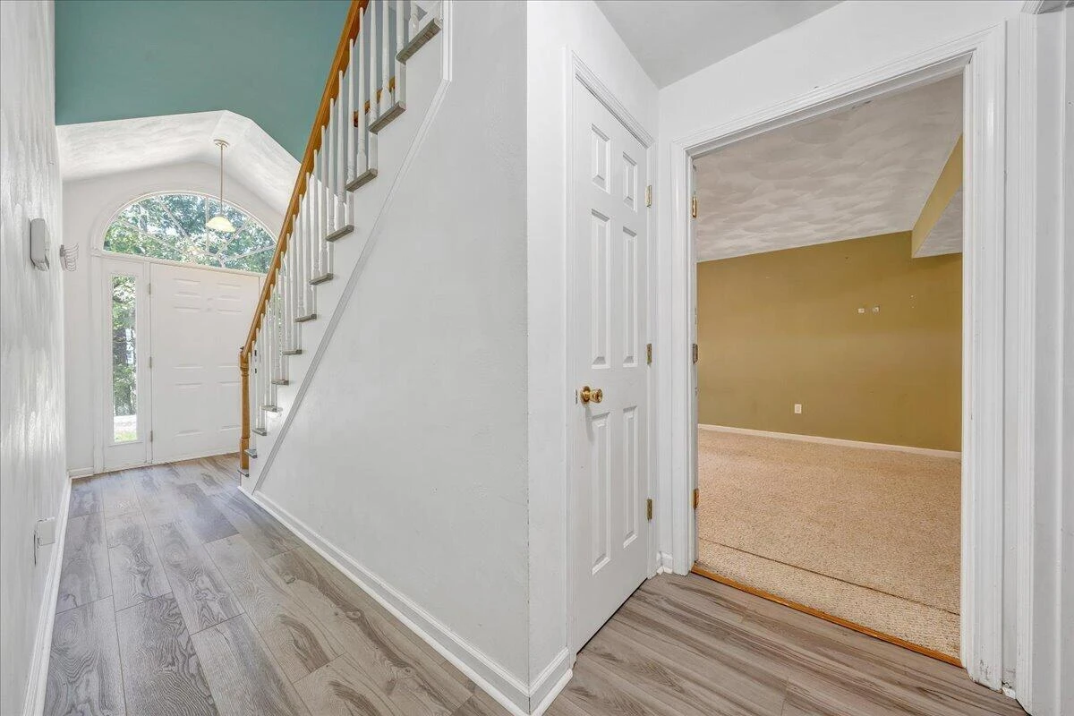 1033 Tipton AVE SE - Photo 19