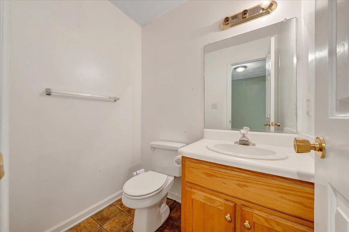 1033 Tipton AVE SE - Photo 22