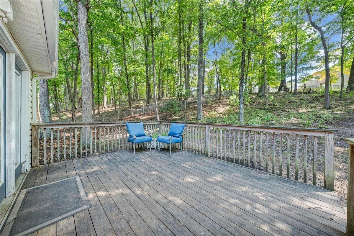 1033 Tipton AVE SE - Photo 24