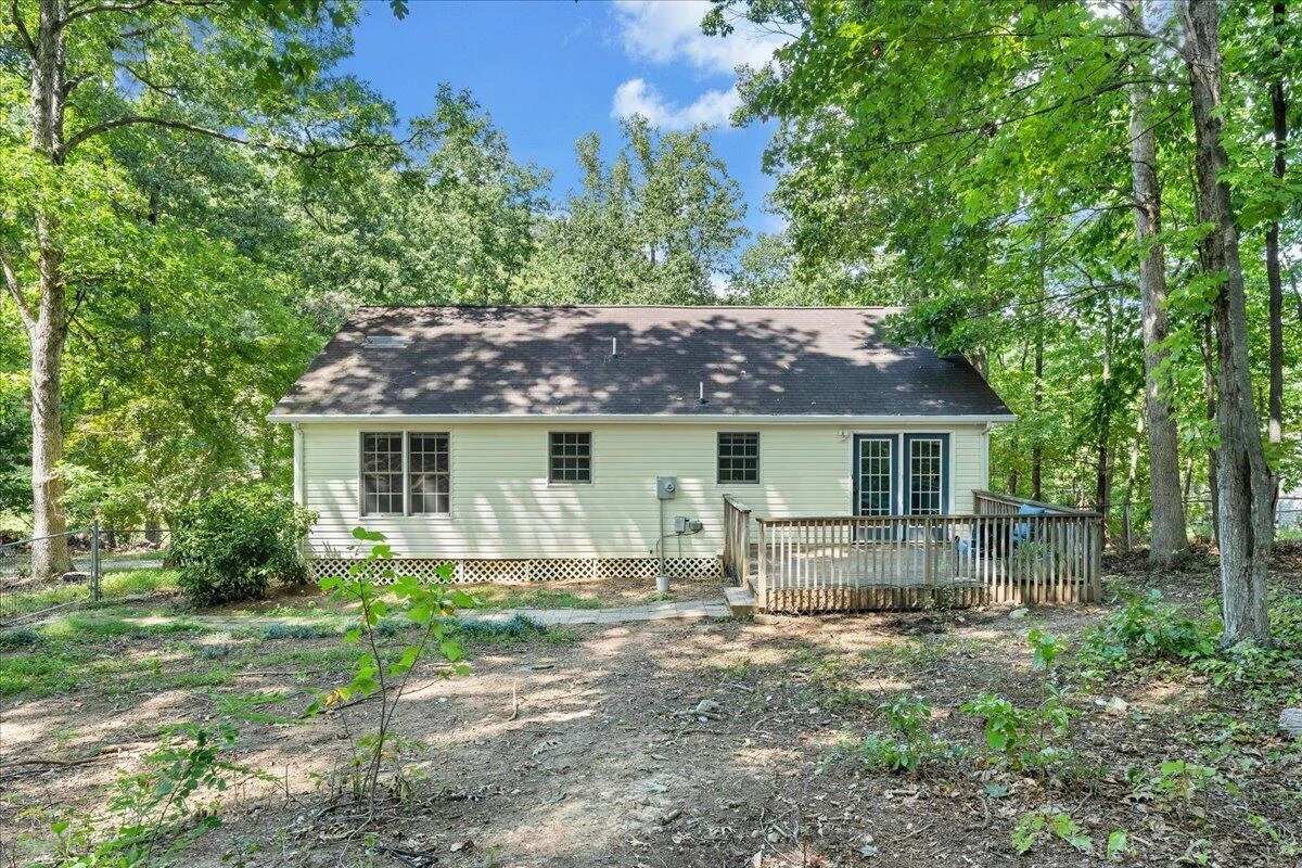 1033 Tipton AVE SE - Photo 26