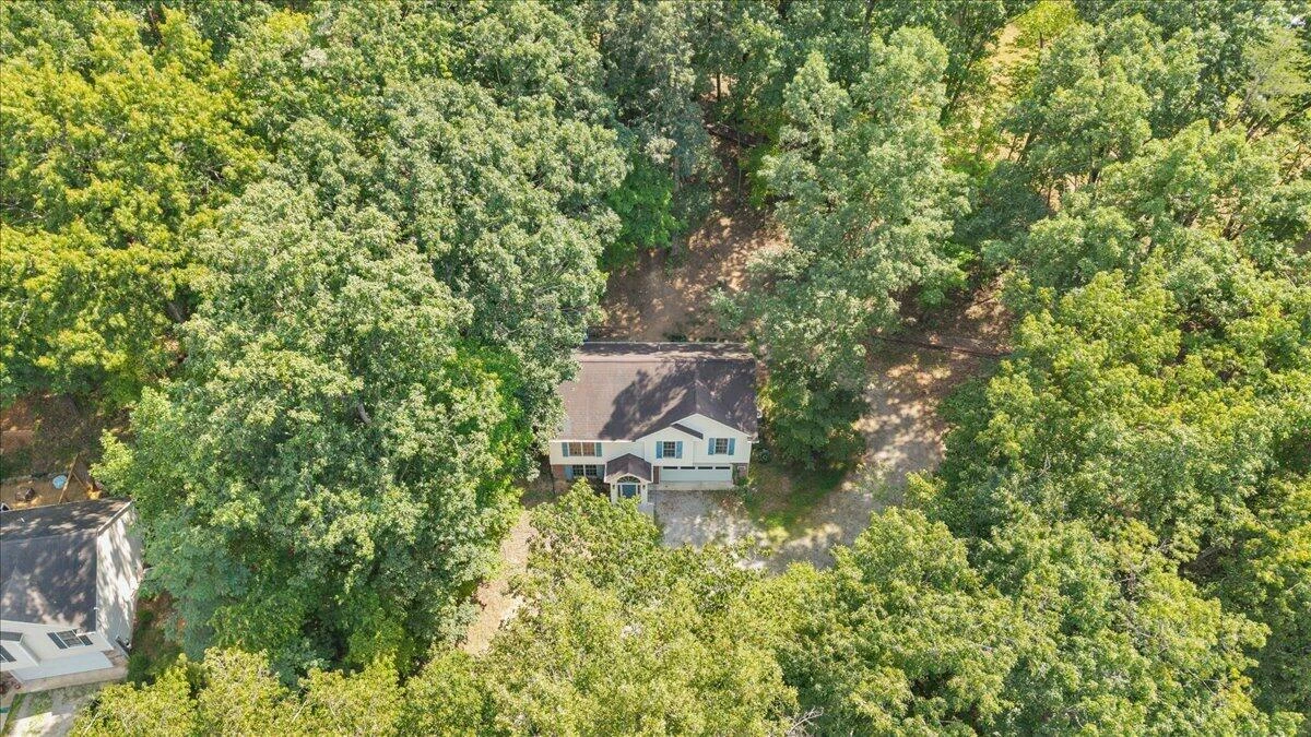 1033 Tipton AVE SE - Photo 30