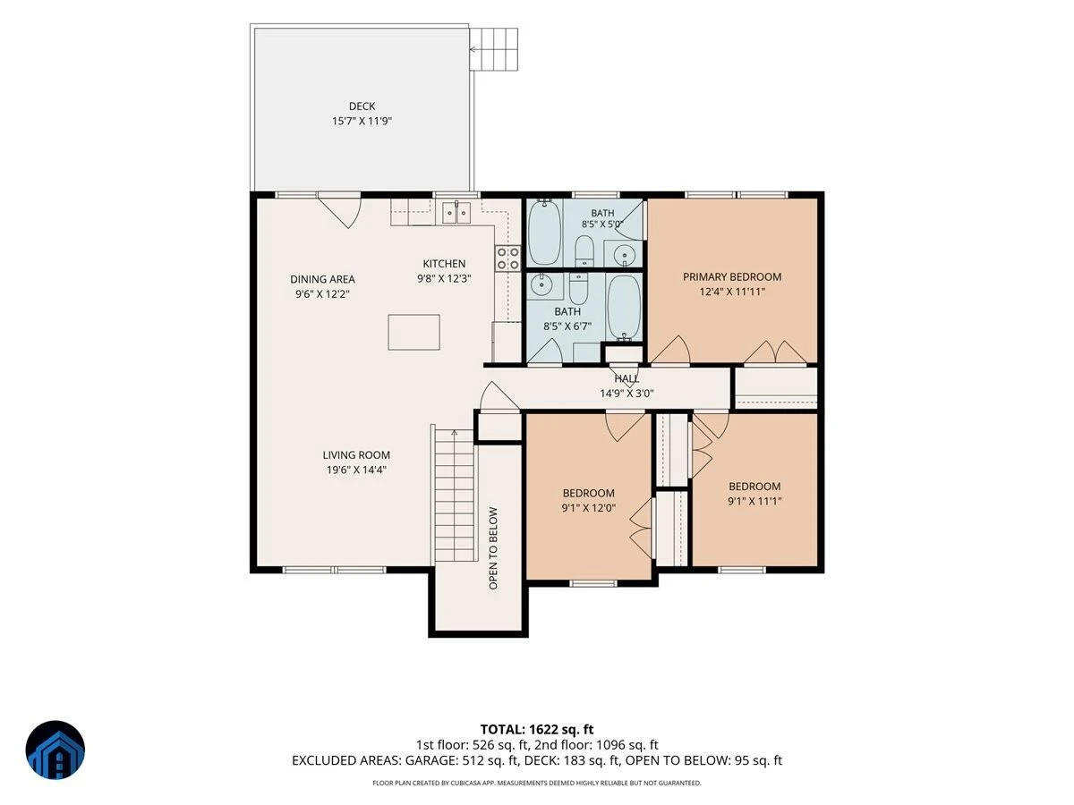 1033 Tipton AVE SE - Photo 34
