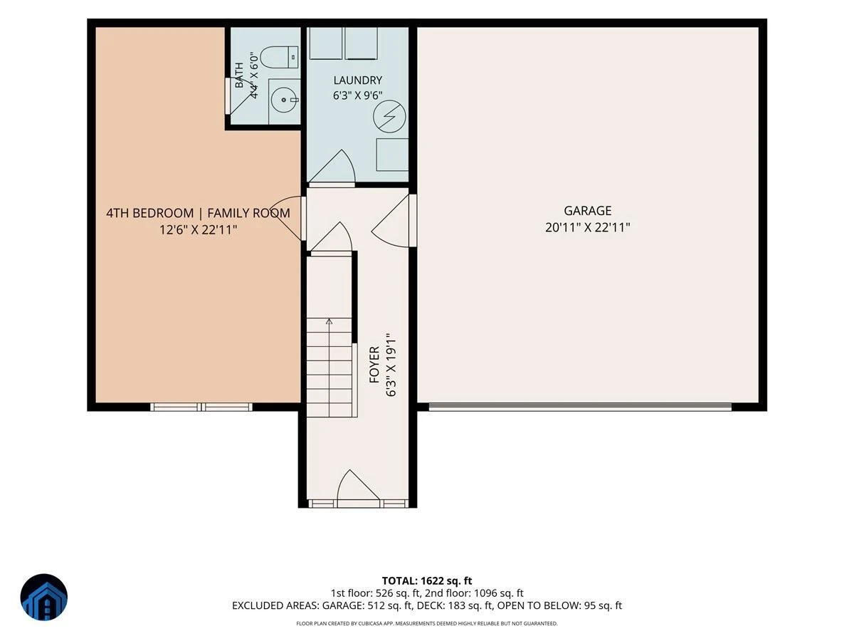 1033 Tipton AVE SE - Photo 35