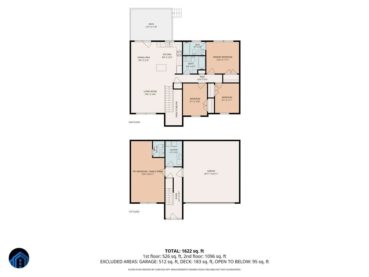 1033 Tipton AVE SE - Photo 36