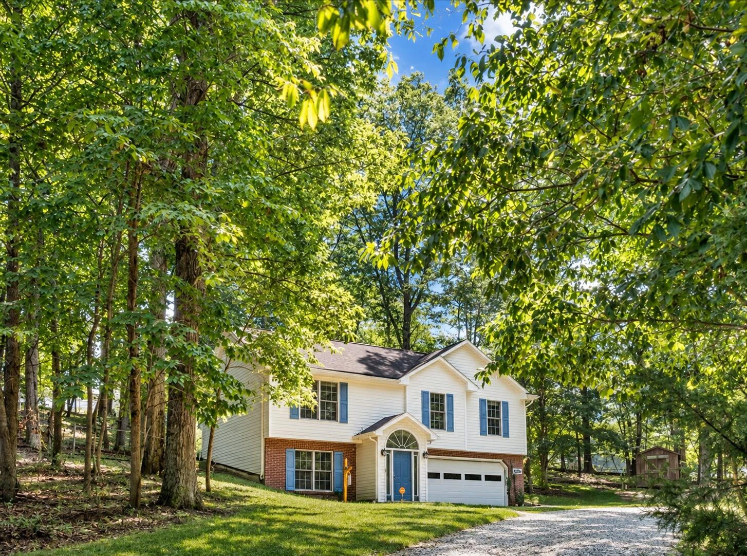 1033 Tipton AVE SE