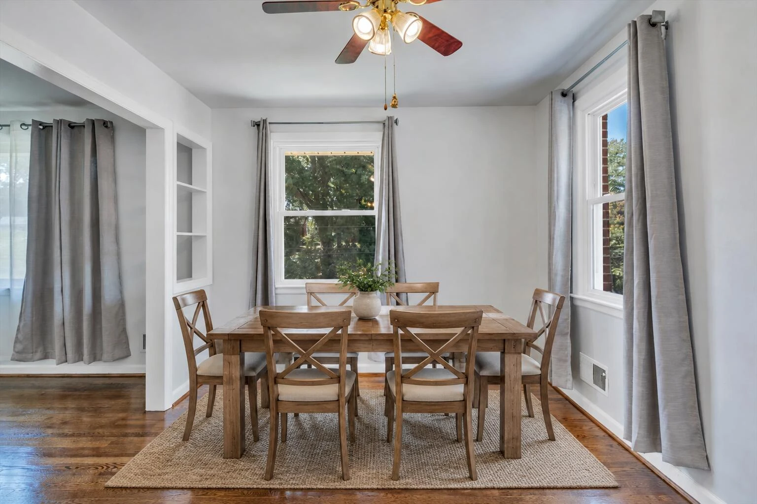 3326 Manassas DR - Photo 12
