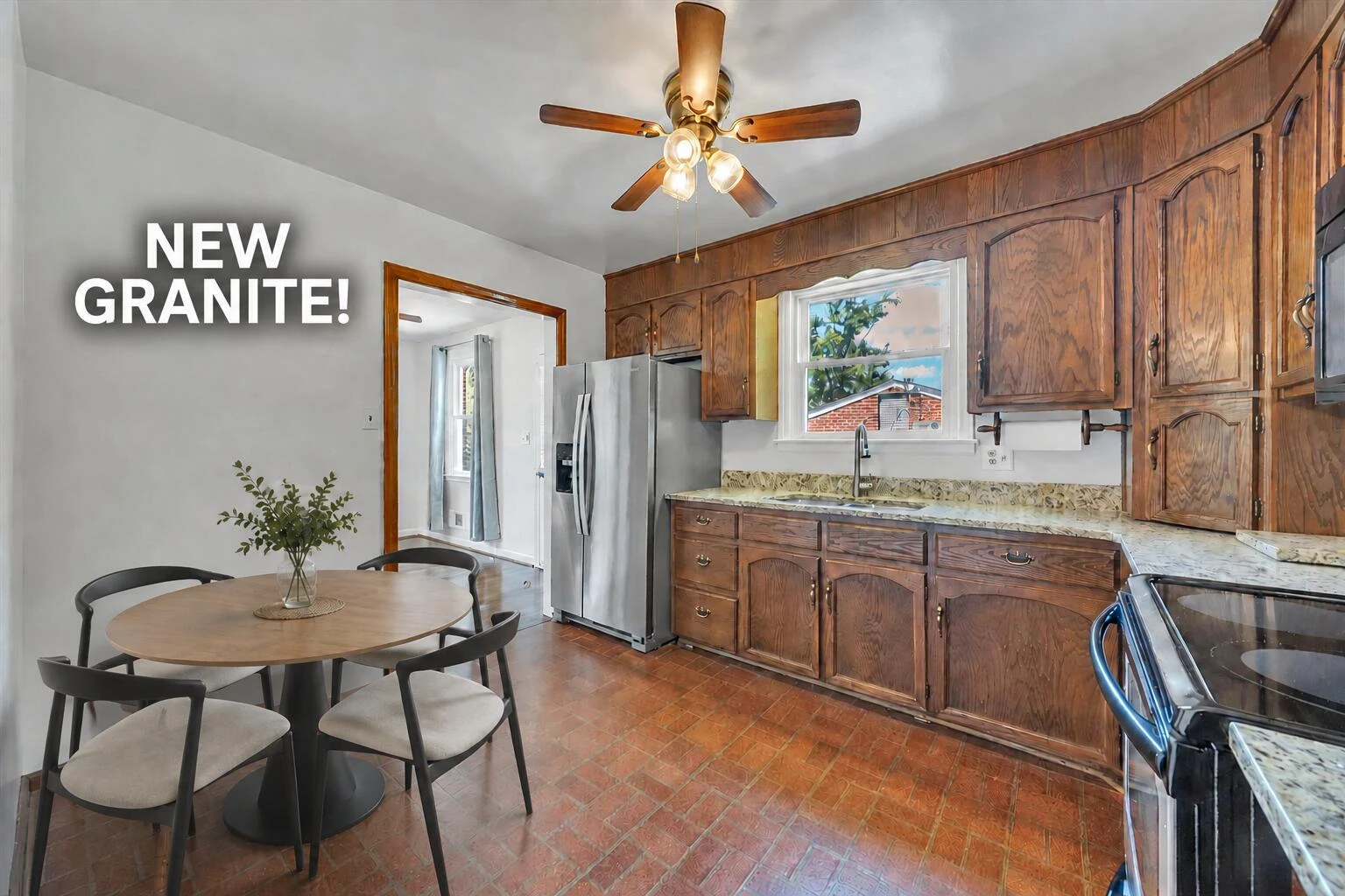 3326 Manassas DR - Photo 14