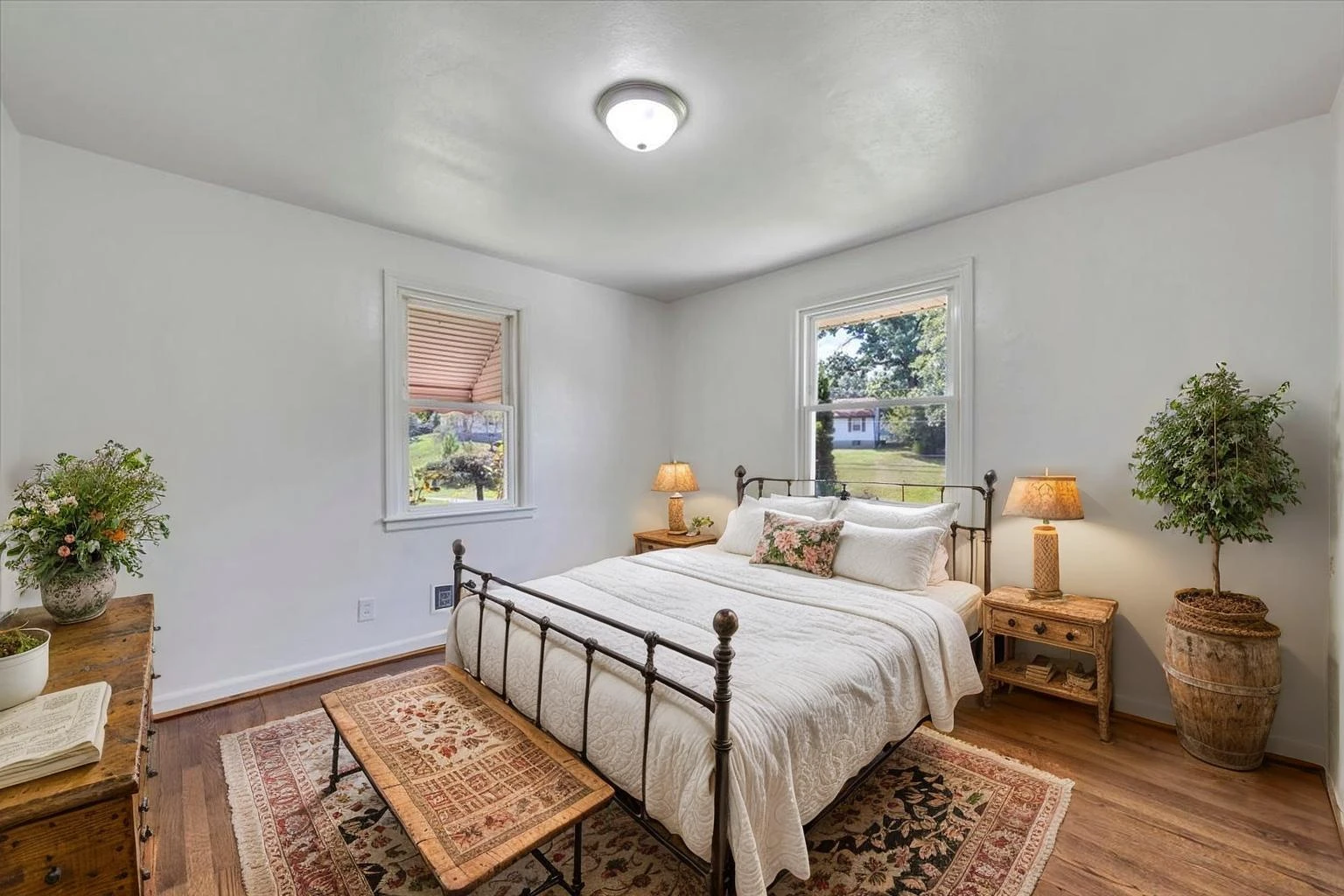 3326 Manassas DR - Photo 21