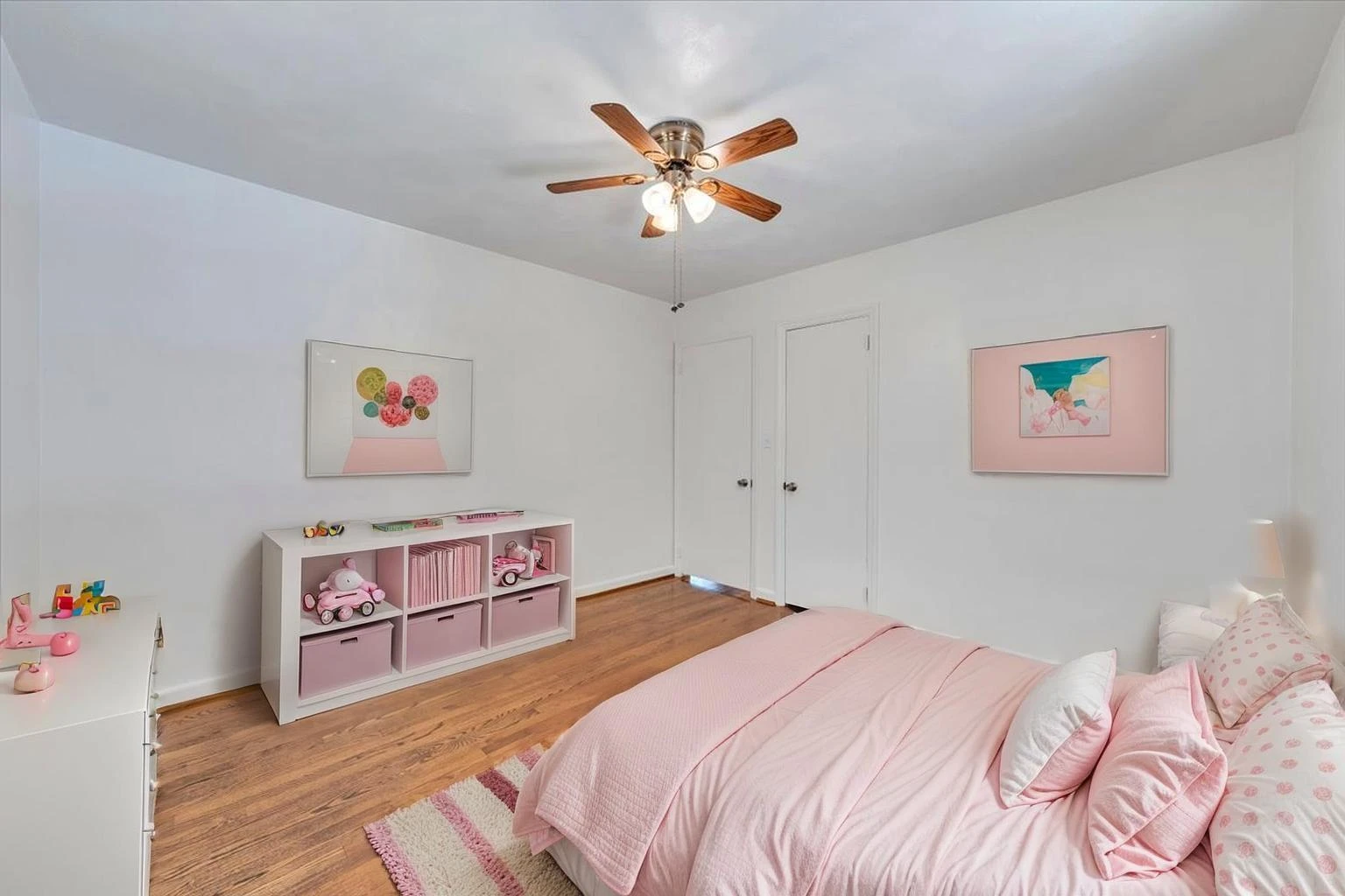 3326 Manassas DR - Photo 23