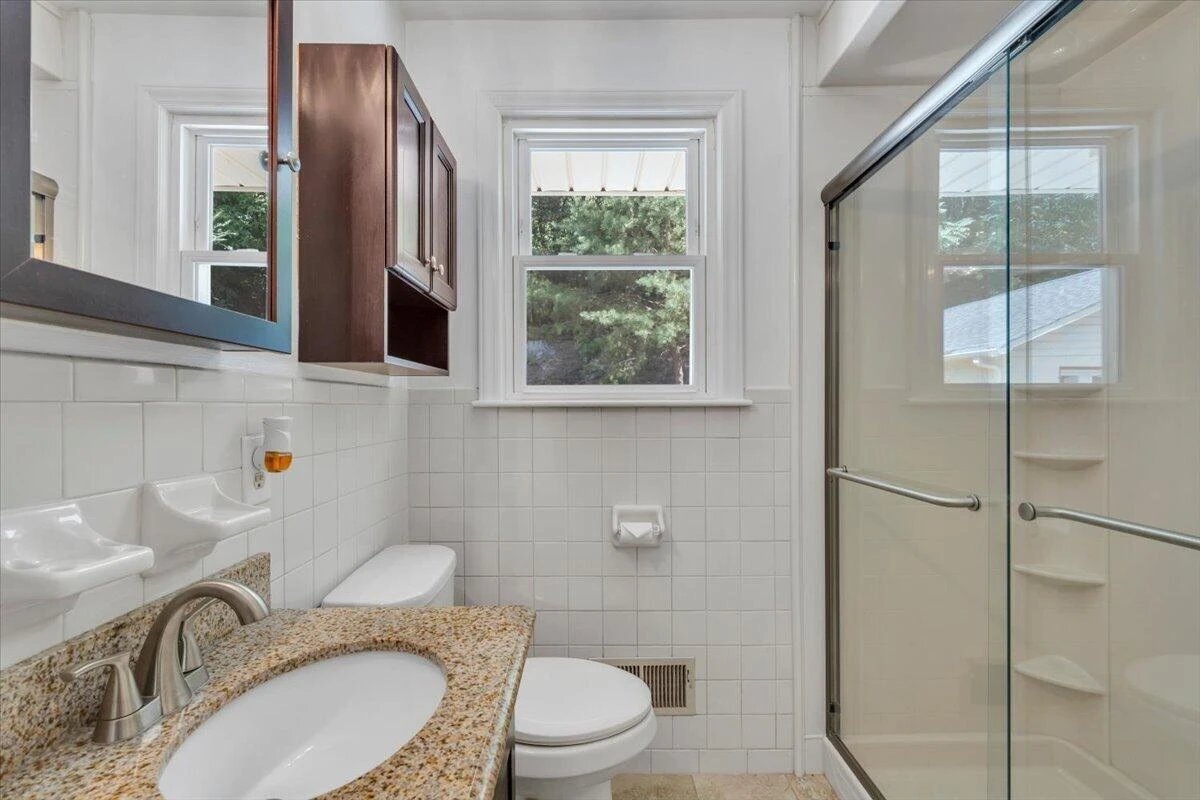 3326 Manassas DR - Photo 25