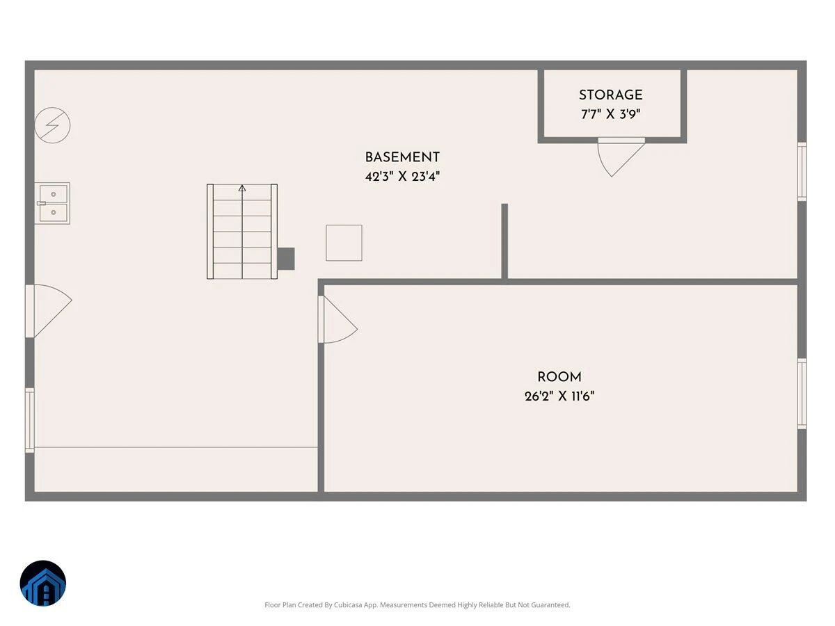 3326 Manassas DR - Photo 26