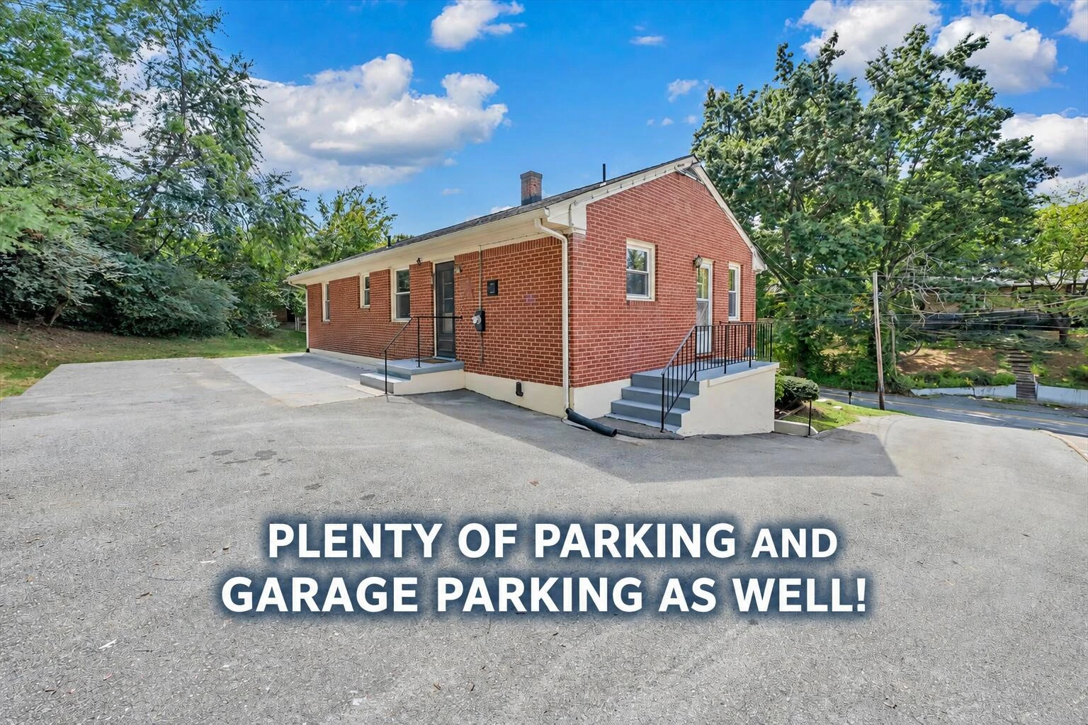3326 Manassas DR - Photo 34