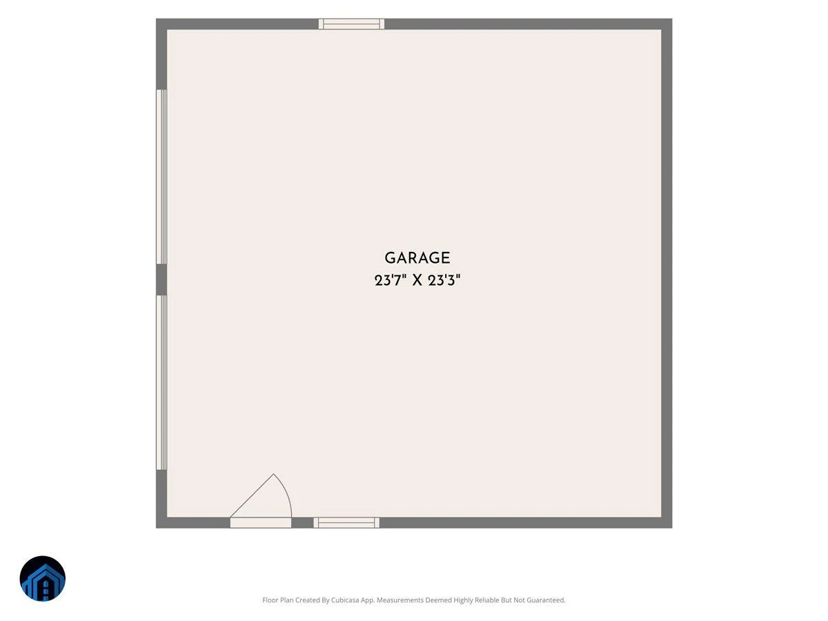 3326 Manassas DR - Photo 36